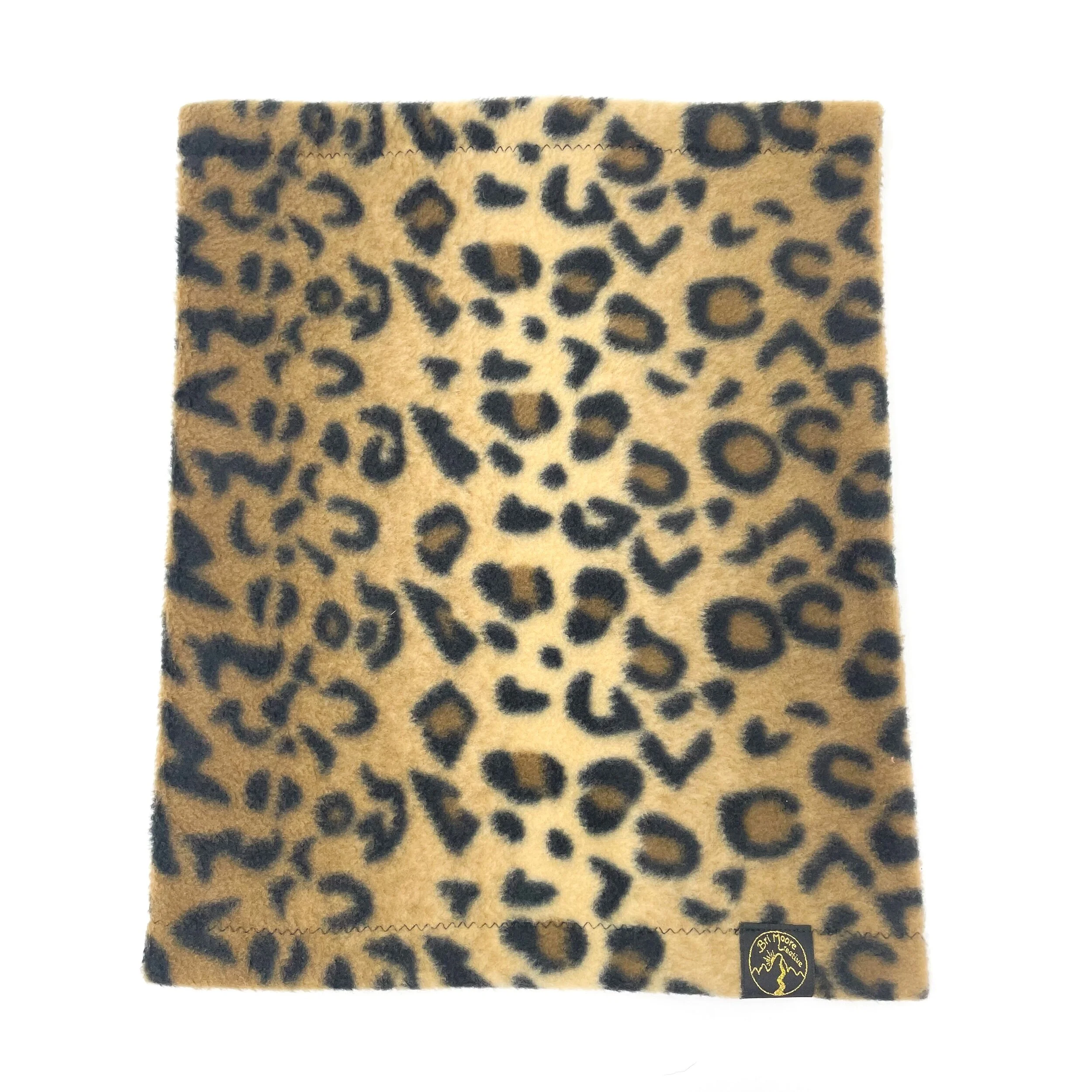 110554EF-5CCC-45F5-91B1-E79EAE707853