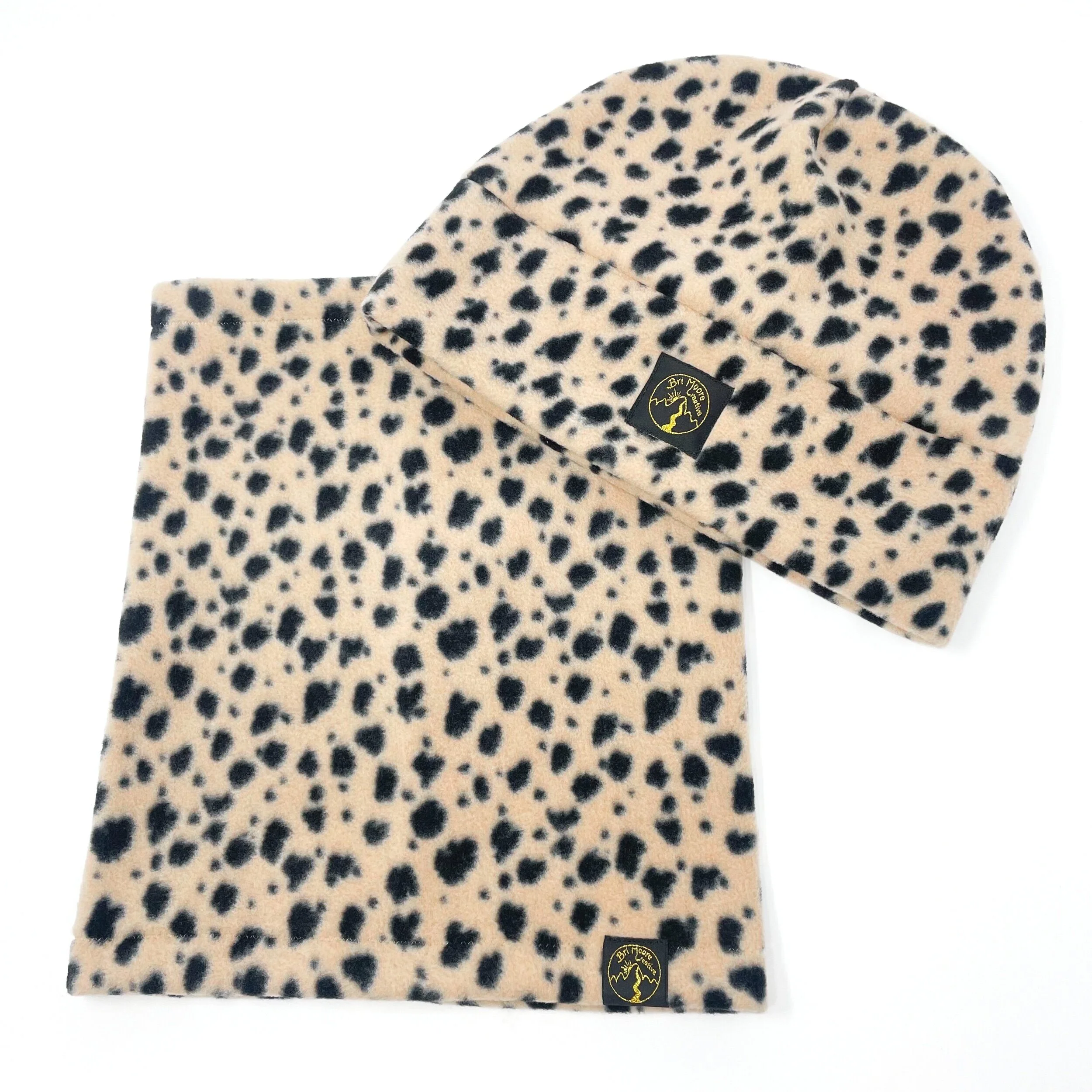 71E144C2-5F3E-40E2-9DE1-7E4817974D71