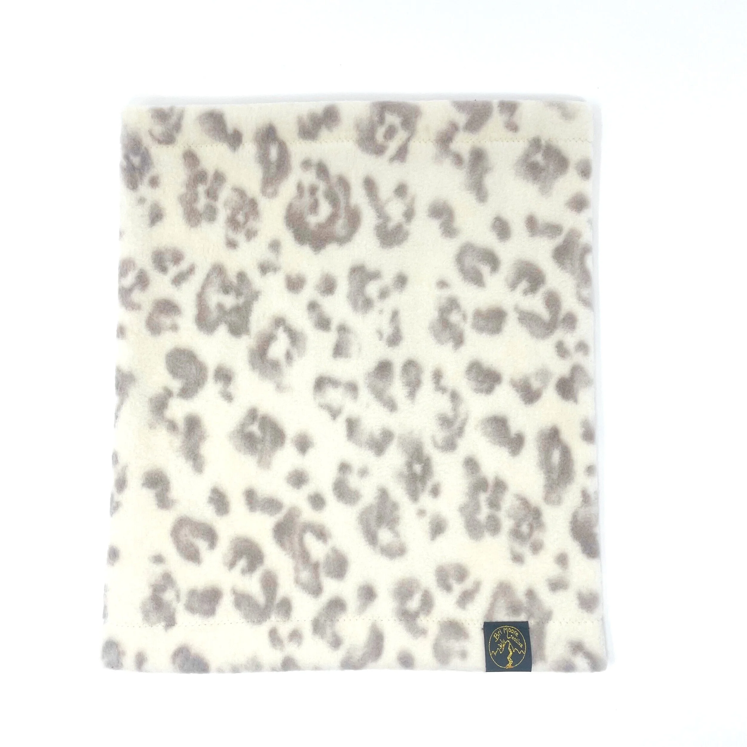 17D2E066-81E0-4B4F-A274-438660891E63