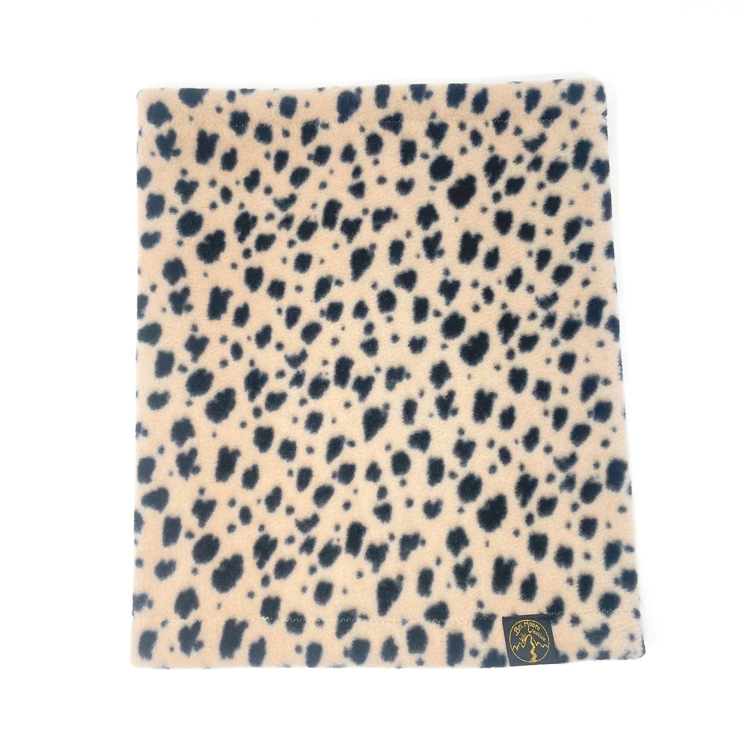 18E8E213-CB20-4BF6-9E91-456D865B43ED