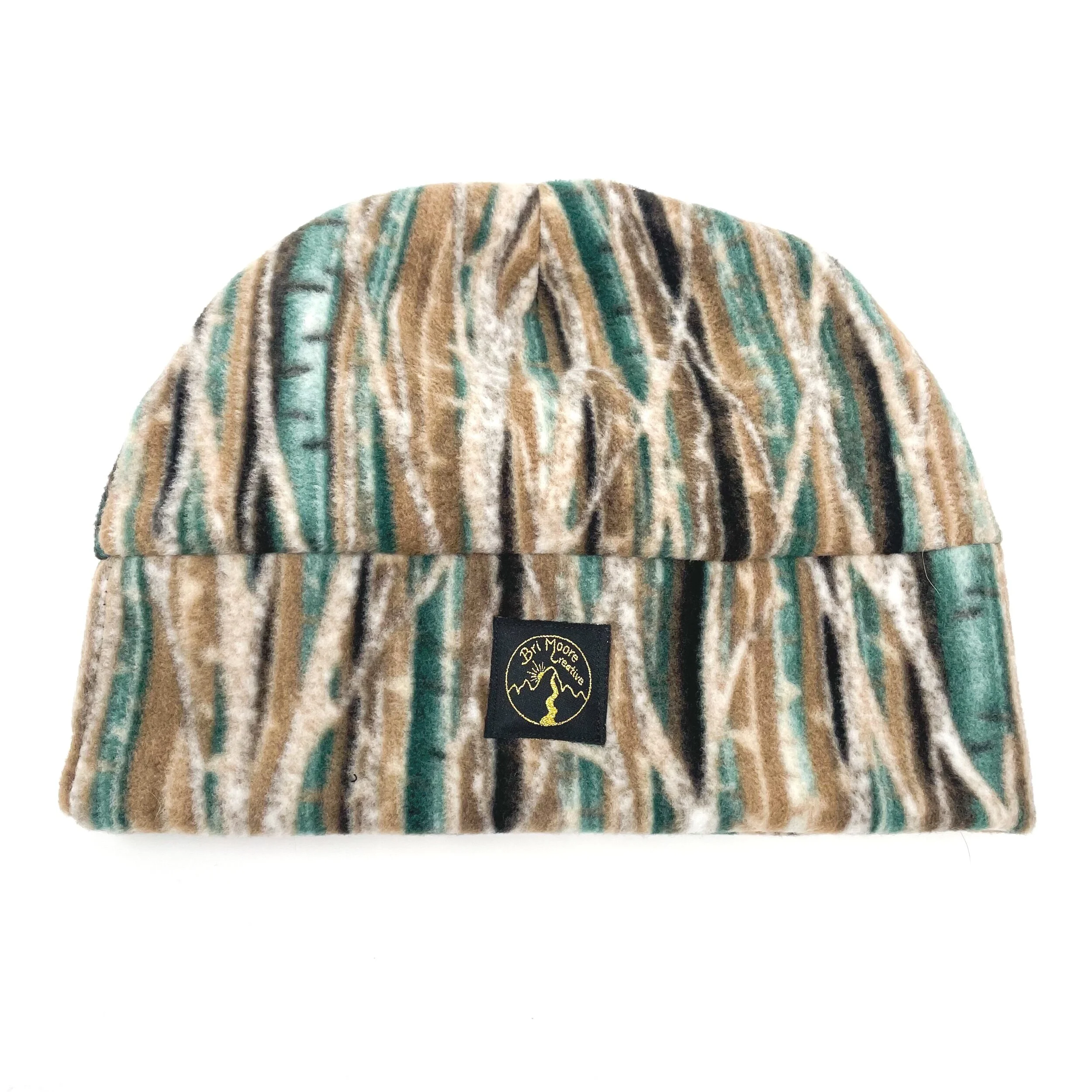 5BAA9312-E2E9-4E0E-984F-2B6FE5CF71E3