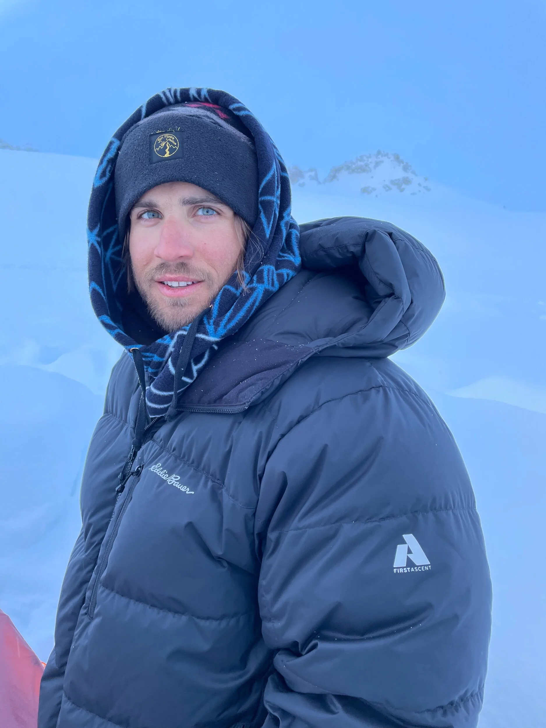 4C2F32F3-9F18-4623-A9C9-2B10306CCE17