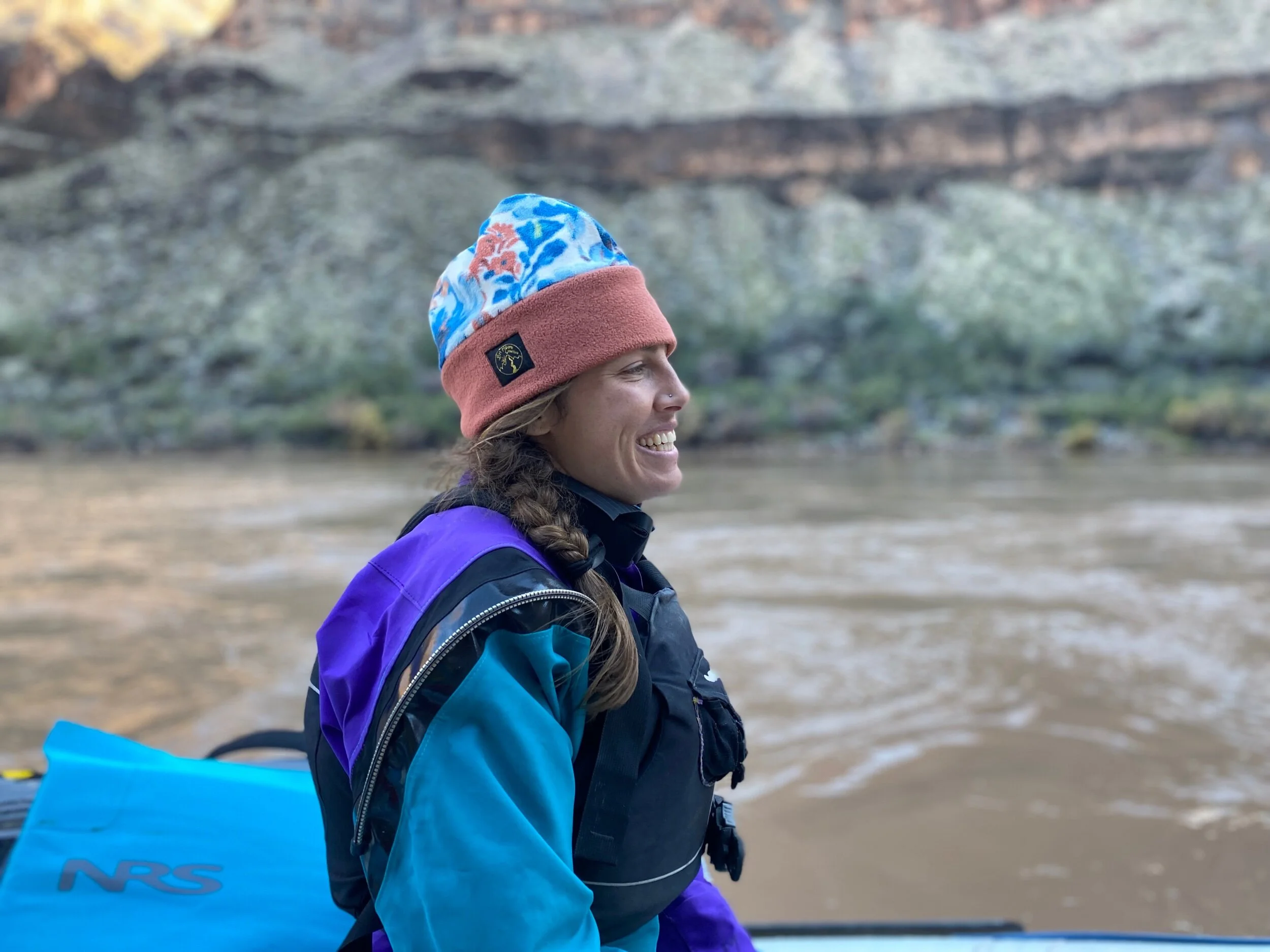 385F165E-F720-4B0B-8536-0FBF476F46BE