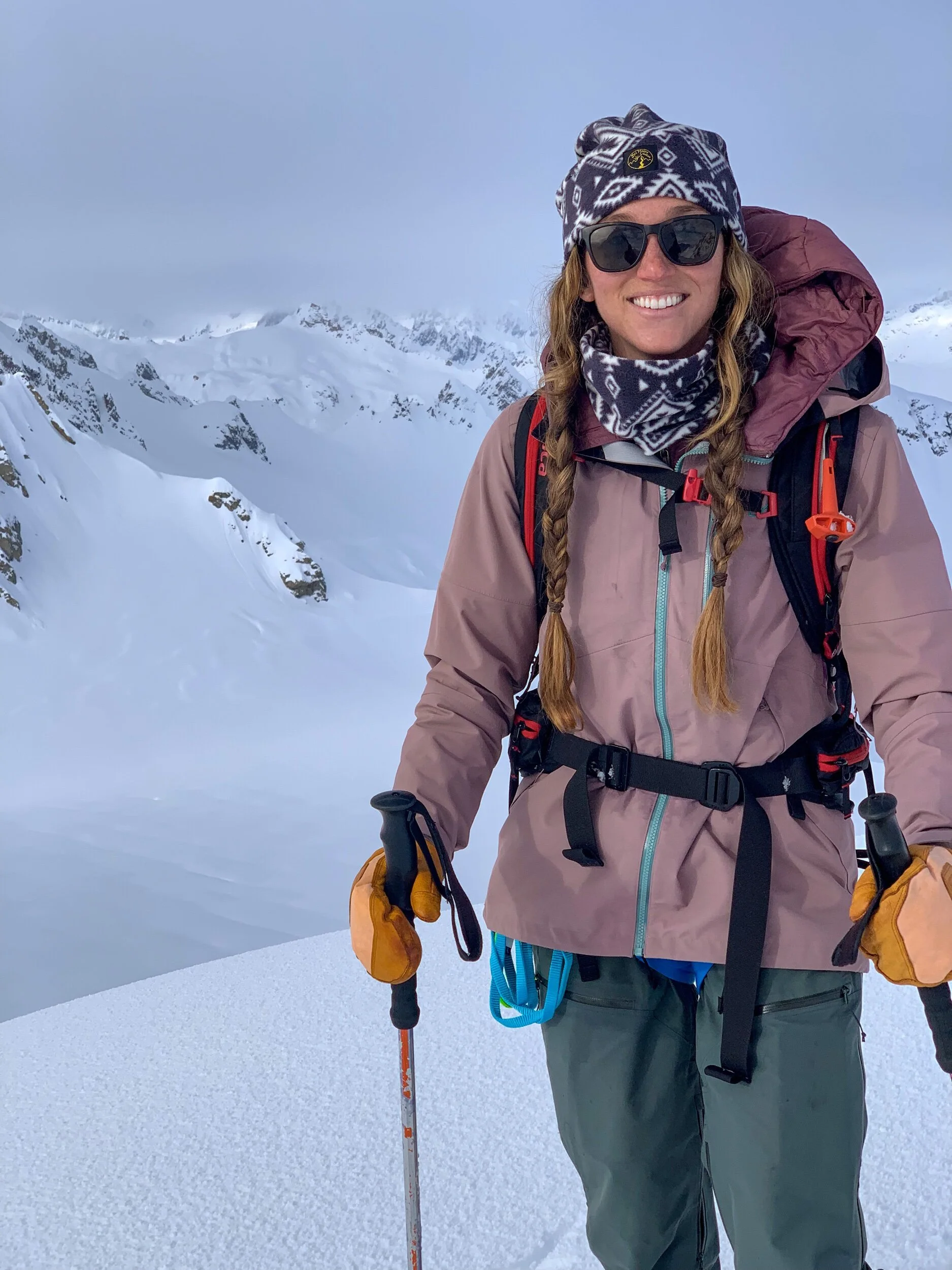 EE1DF424-0A58-4461-9478-EC7F341E2032