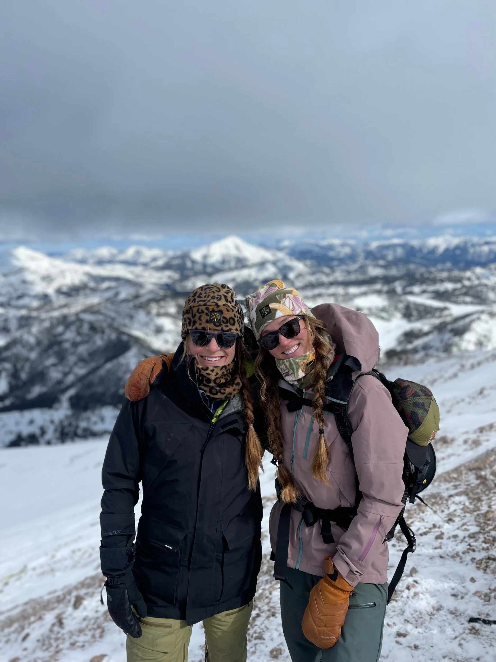 E1FB34ED-5289-4D3D-AC8E-58B27BFD93F8