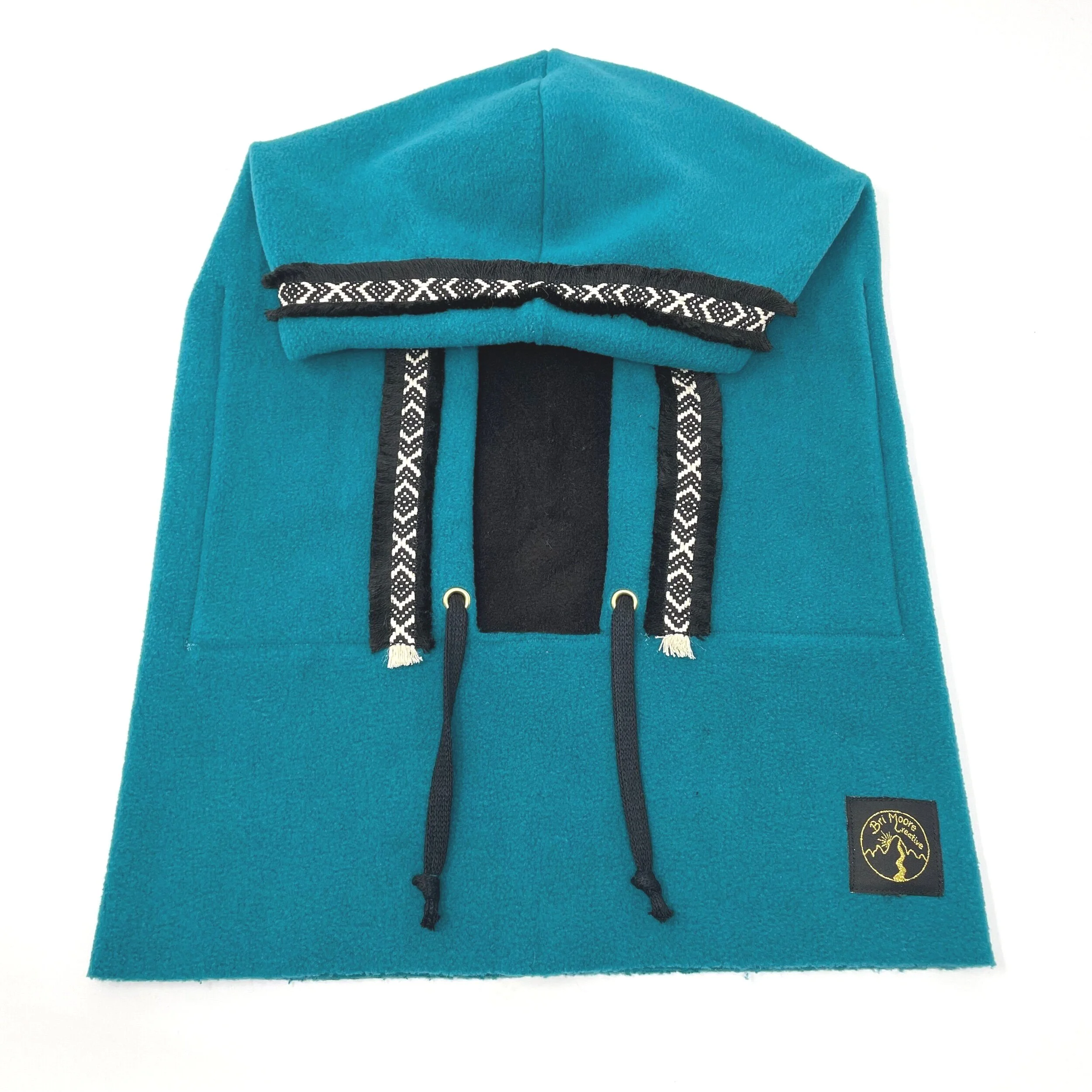 2A92646C-7513-43CB-91AD-CEAD29625811