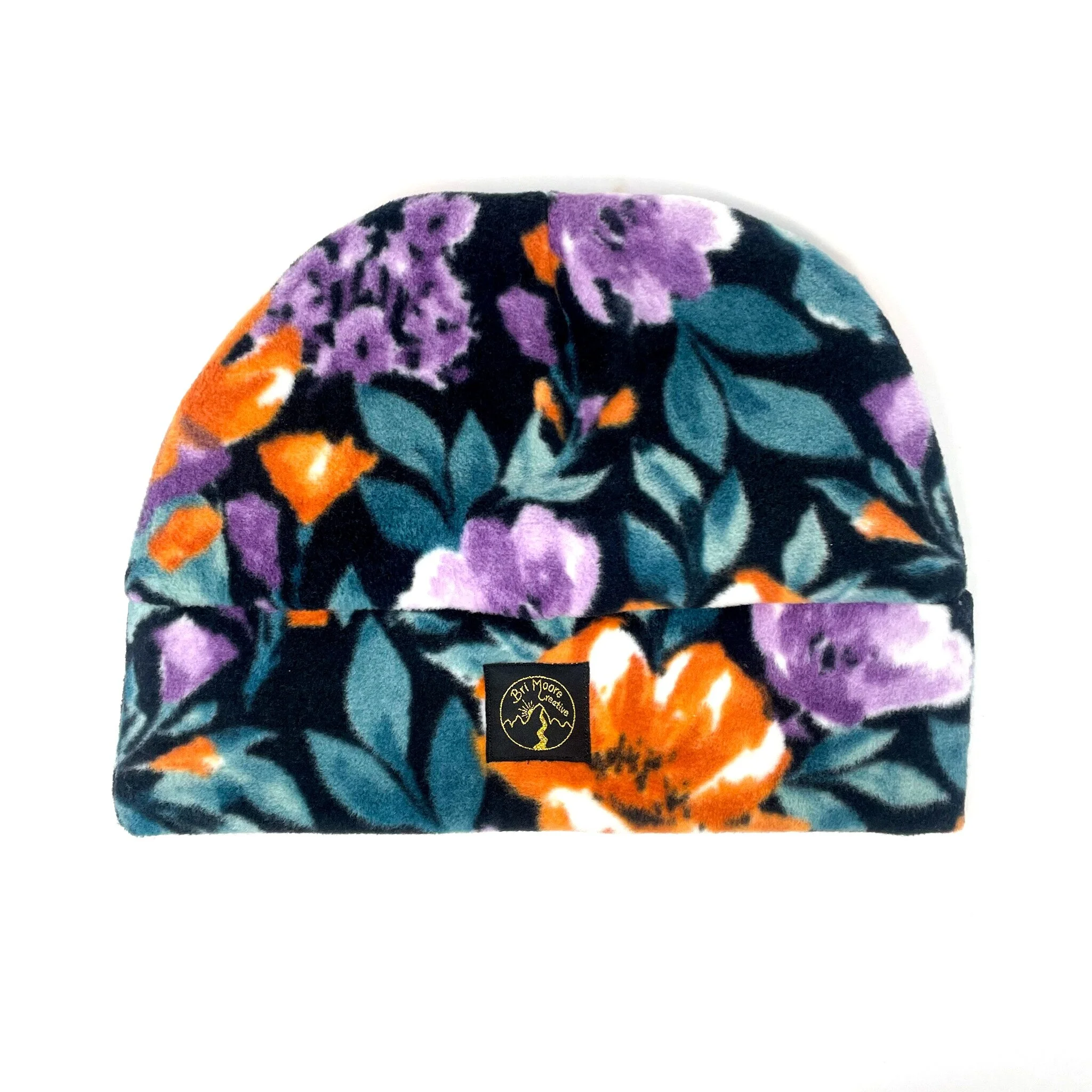 966FD9E8-502E-4E17-827E-8063A4C9B3A8