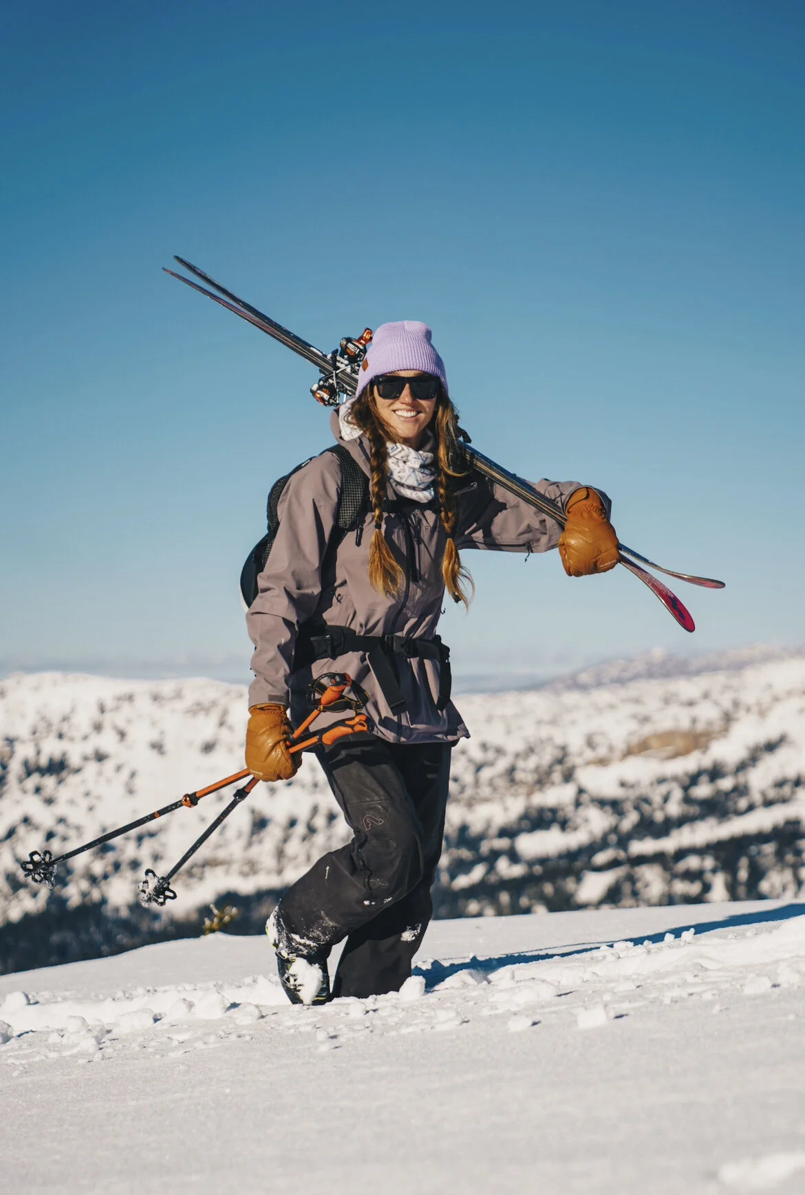 C7E993EE-C0A2-4786-AD2D-0DECE0D62550