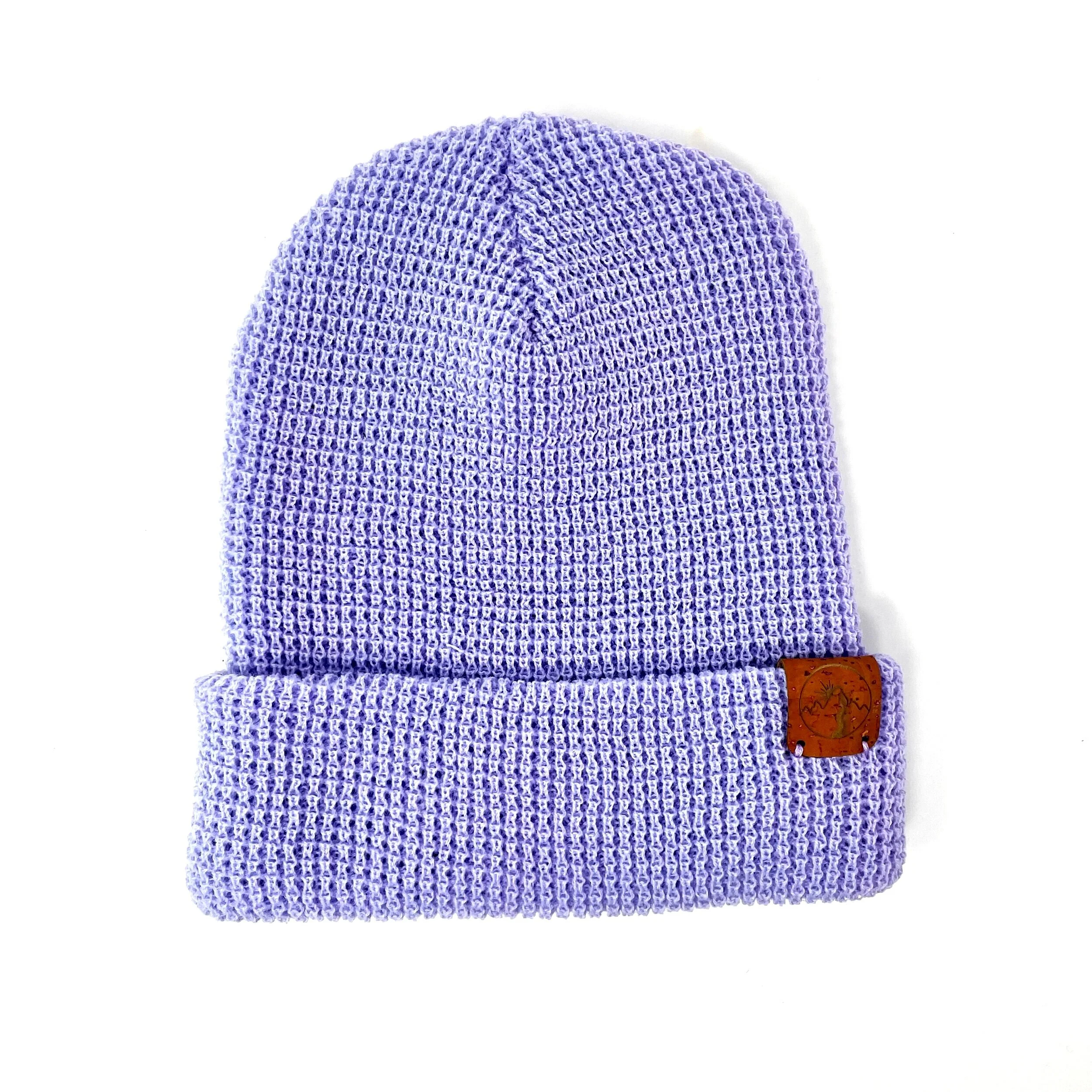 CAF08B09-5570-485B-9C2E-0A1E227C206F