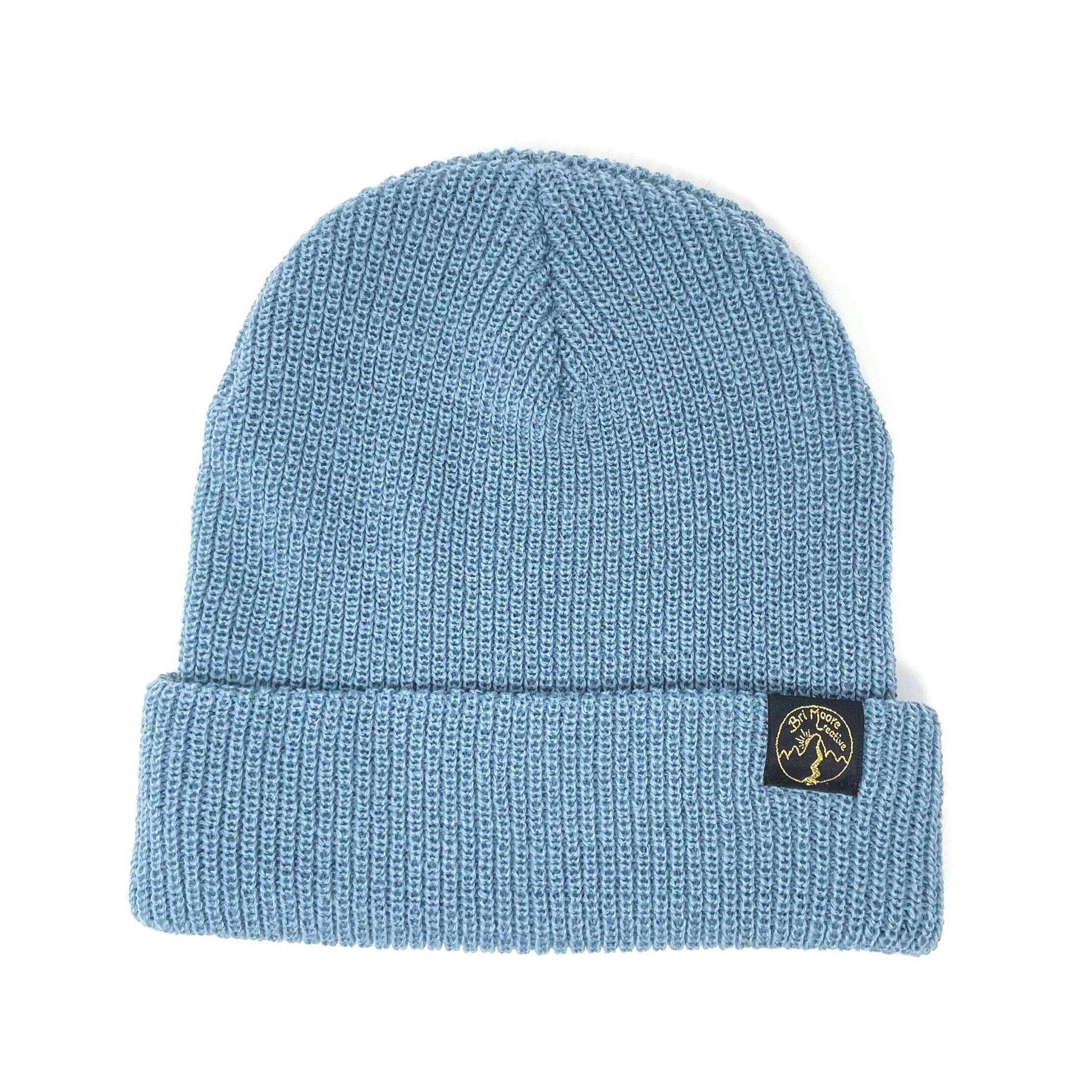 9D44EEE3-253A-4281-9601-E769042F6BB7