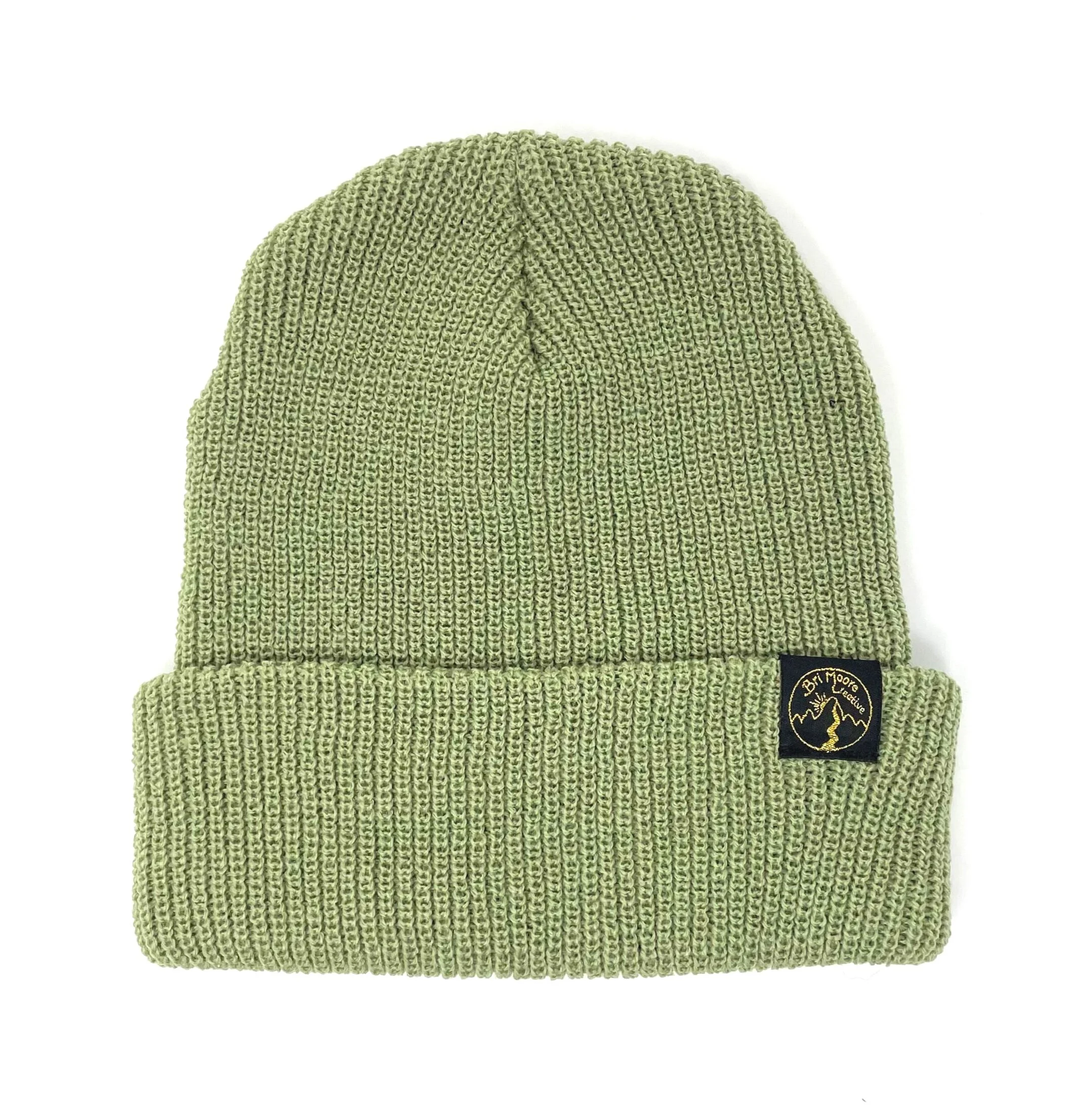 1901722F-E9E0-4733-B6C7-A6C76FB9EBFE