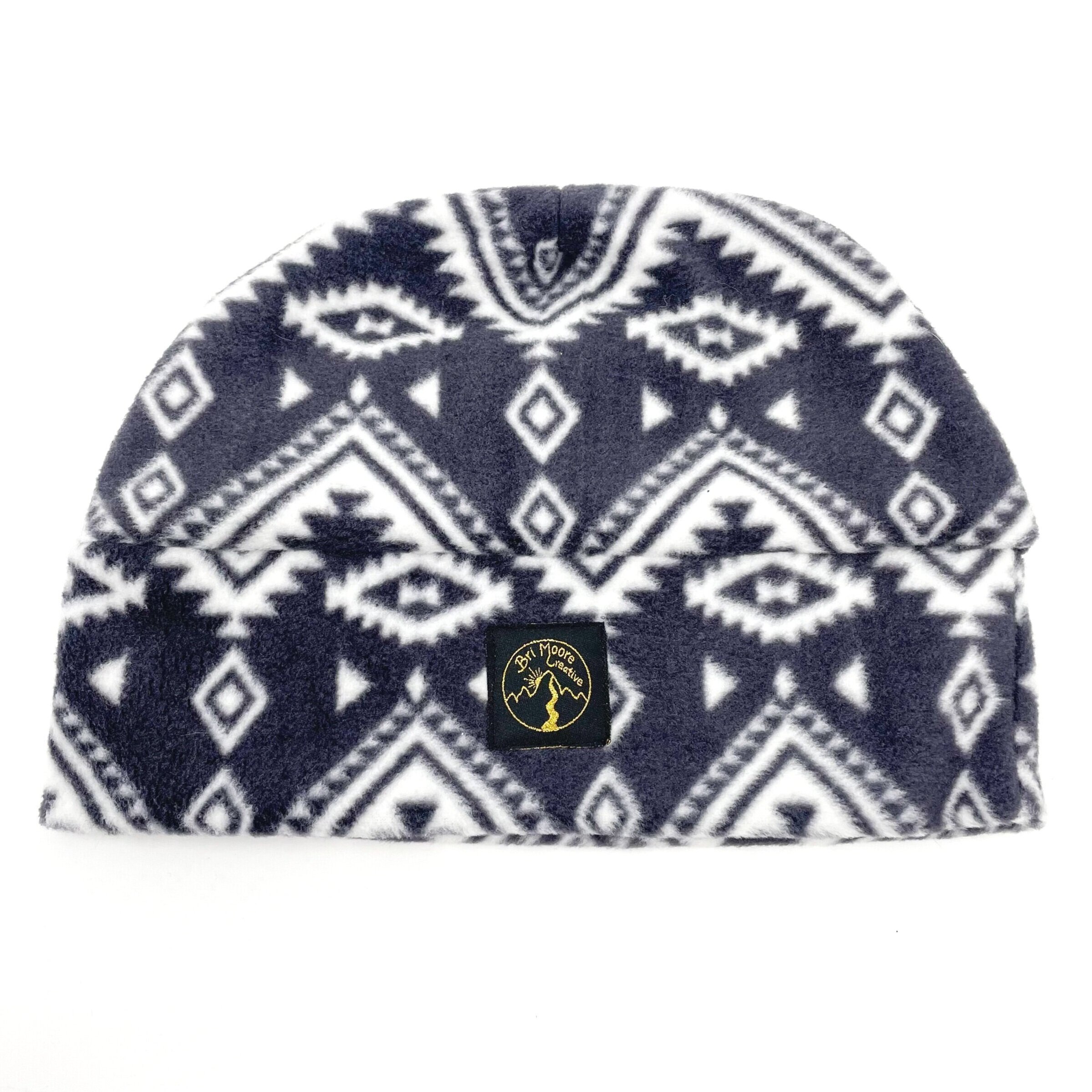 20AE8773-9A7E-440B-89CF-C32CA4247096