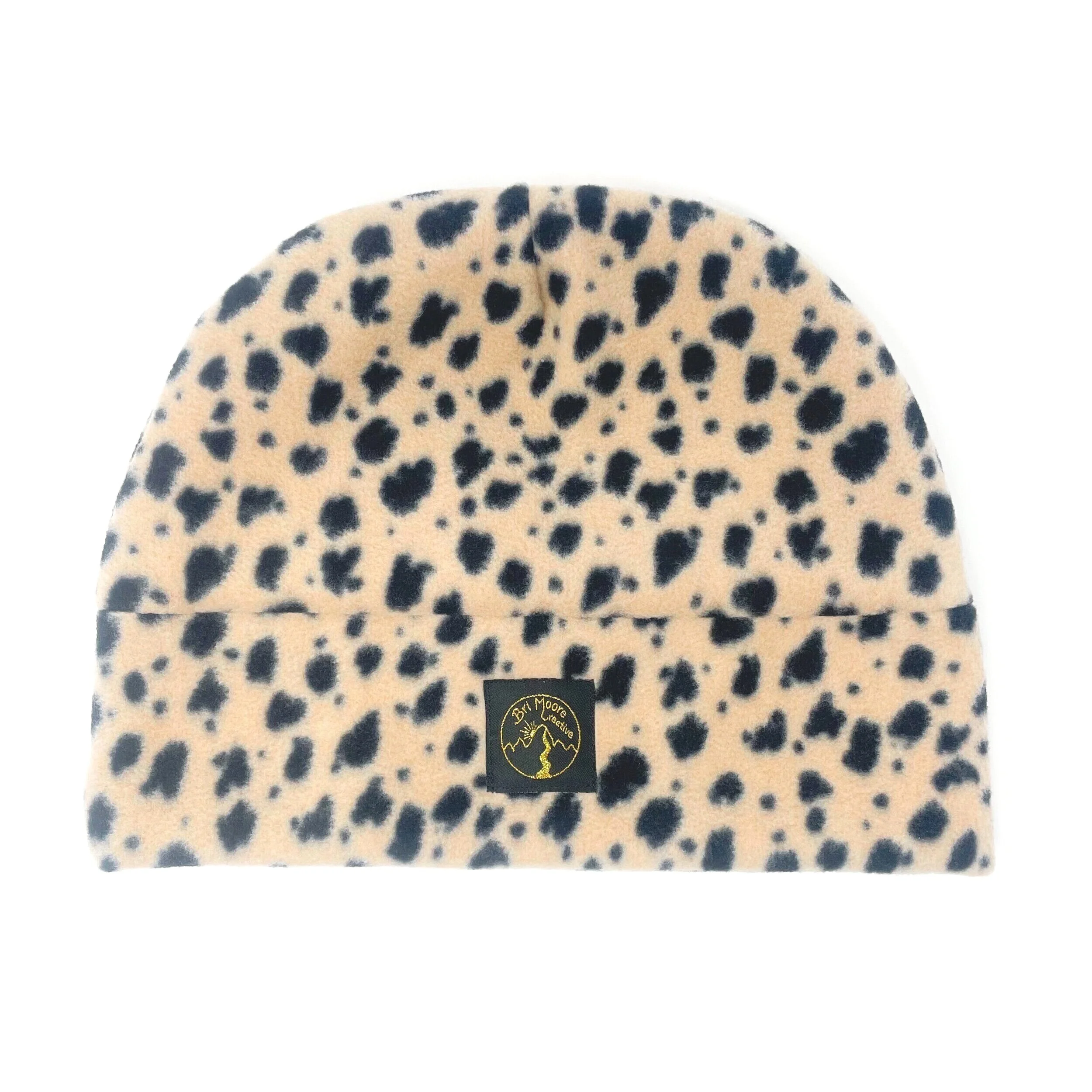 CAB263A8-015B-40F7-BCF5-6CEA7CC21509