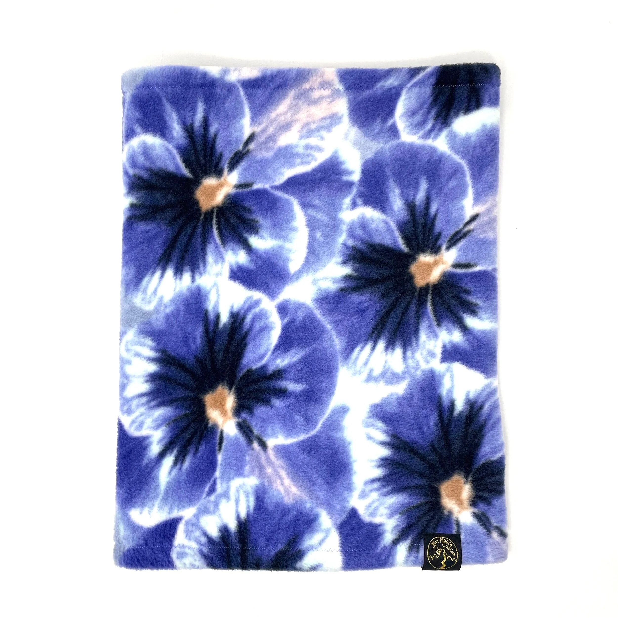 C473B0BE-EEFB-4CFB-96C5-781387CA419B