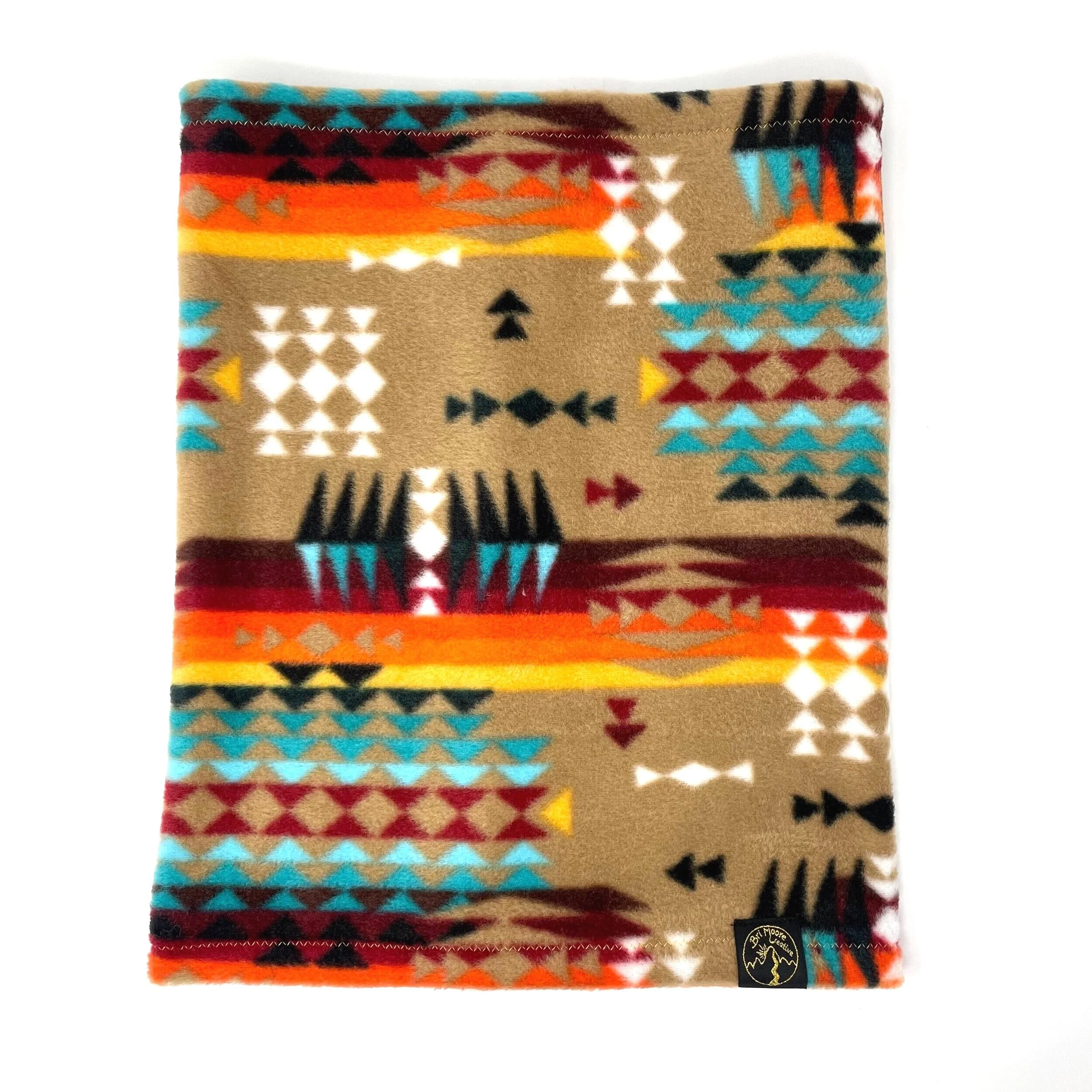 5A6AE0AC-EC18-4326-884D-15EB22F9D933