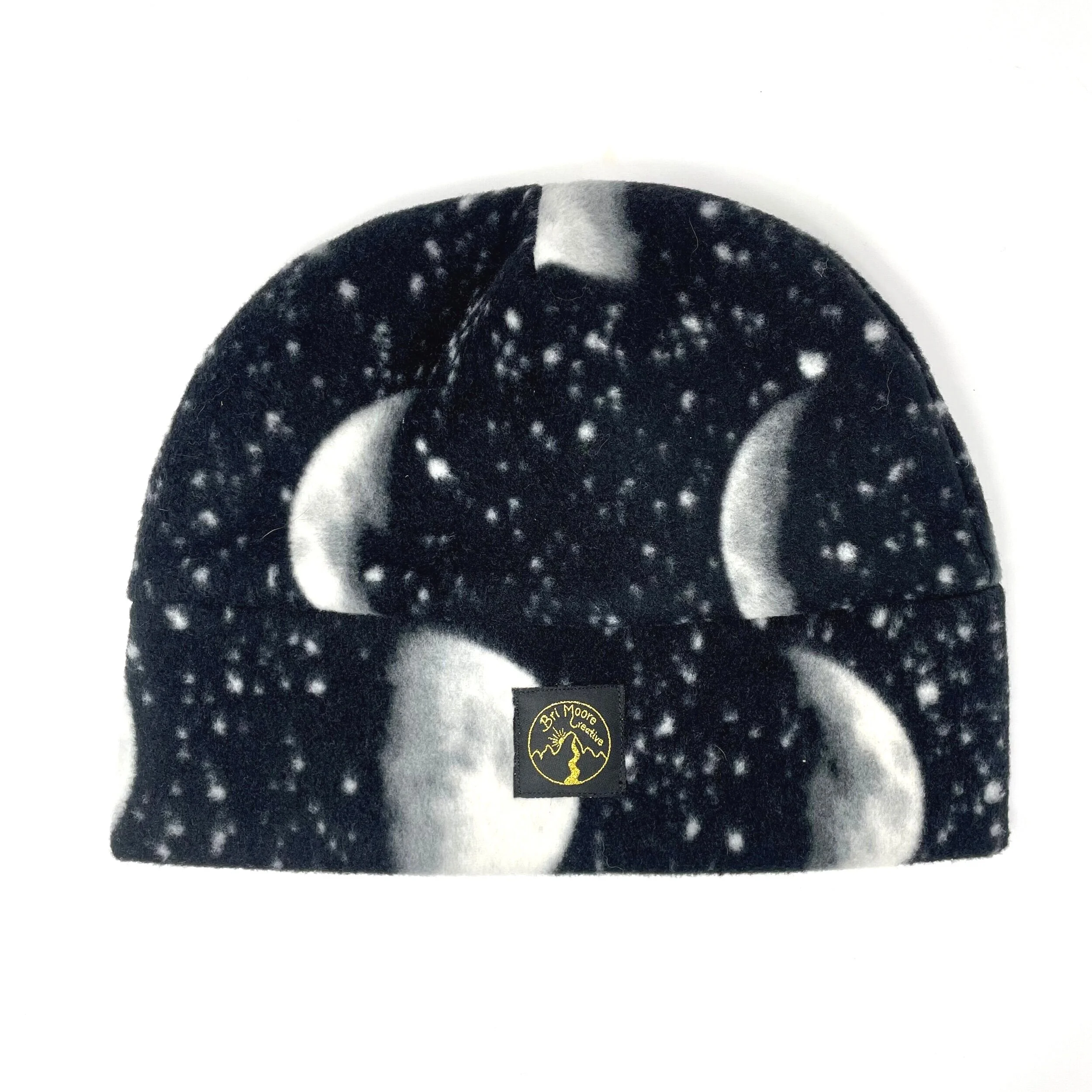 1D44B15B-2FC8-43B8-9080-9F95A19645A7