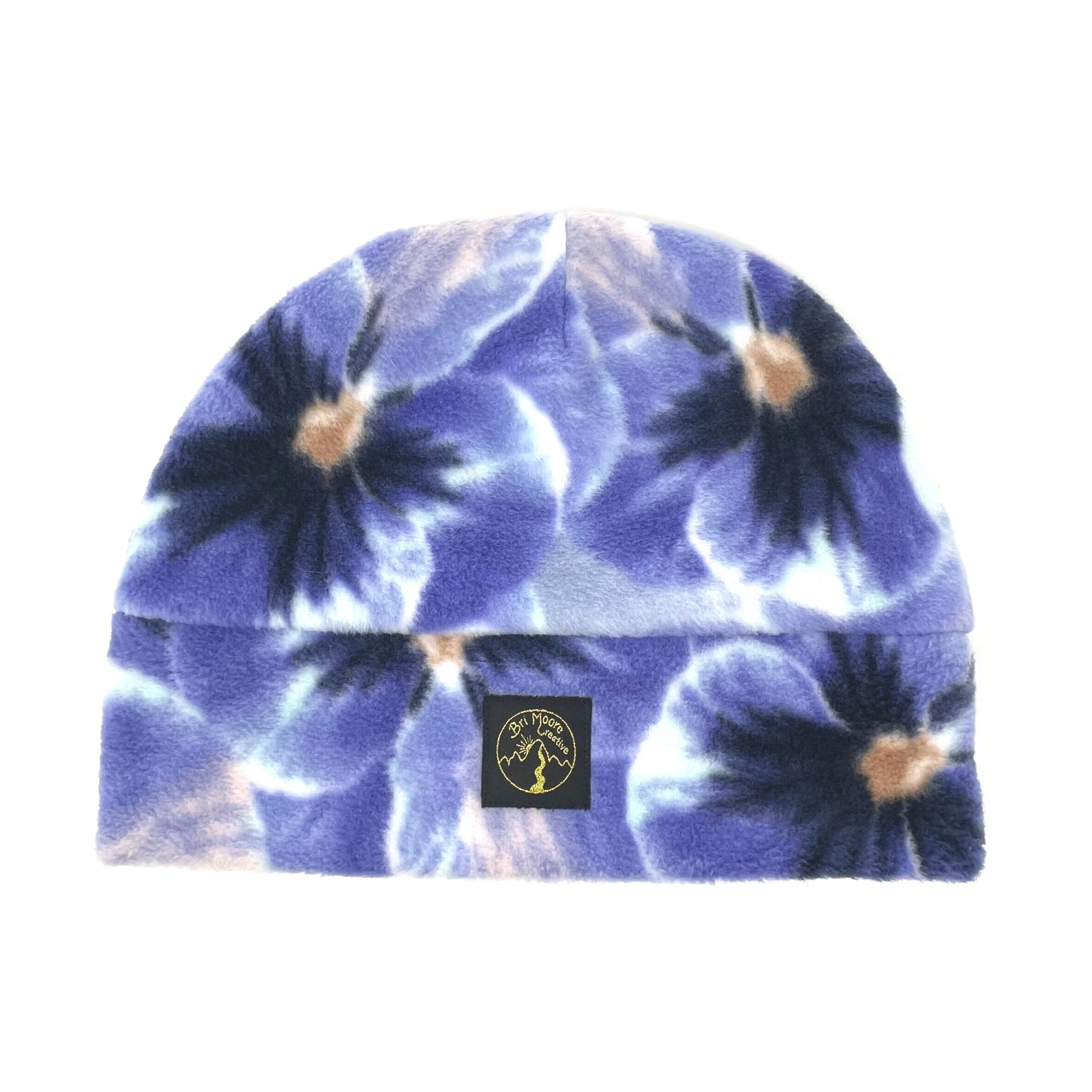 62D38E7E-C19F-48D1-8F16-B2CBF2C08A8A