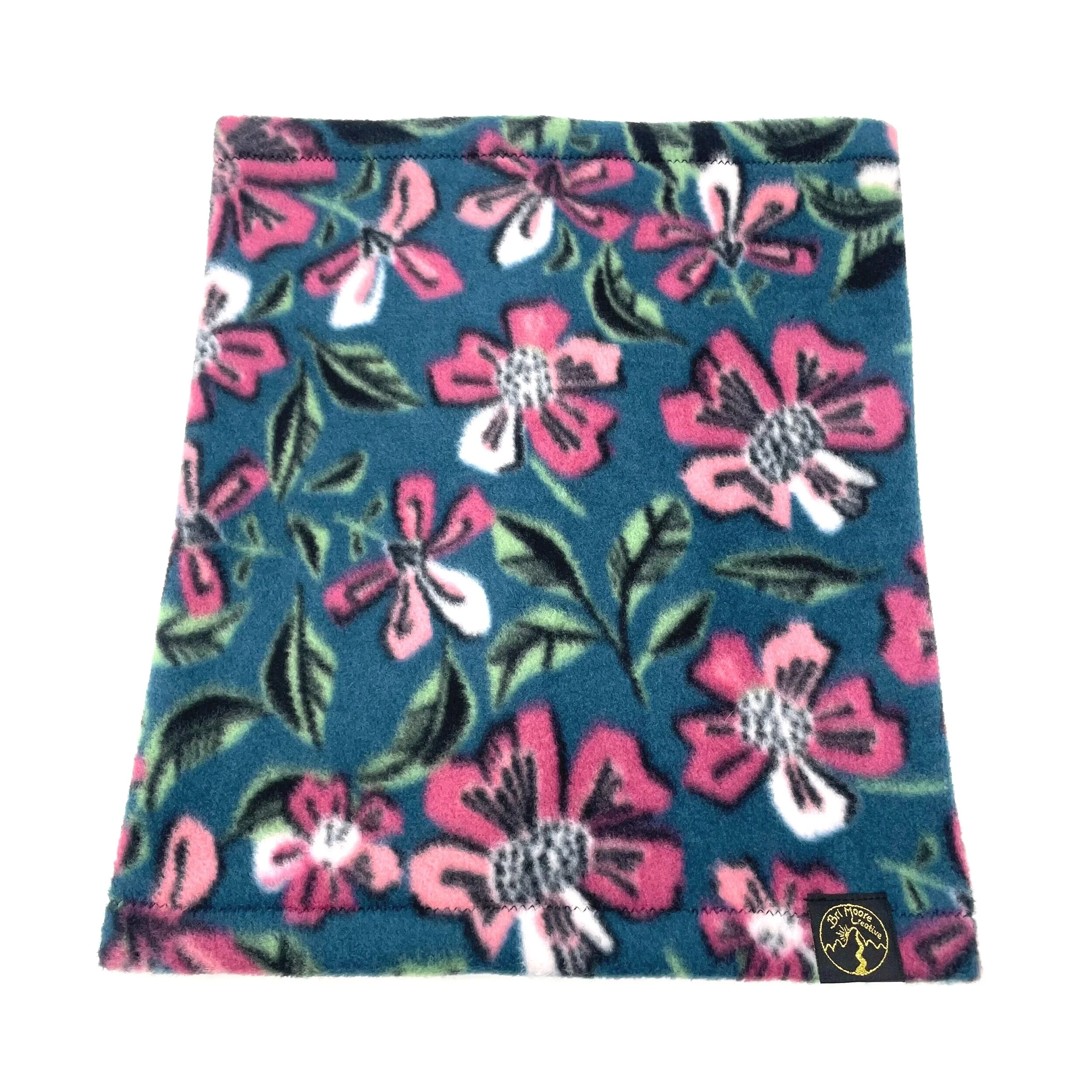 F9299EB3-2828-4ECC-BC76-1FF59C7A6B9F