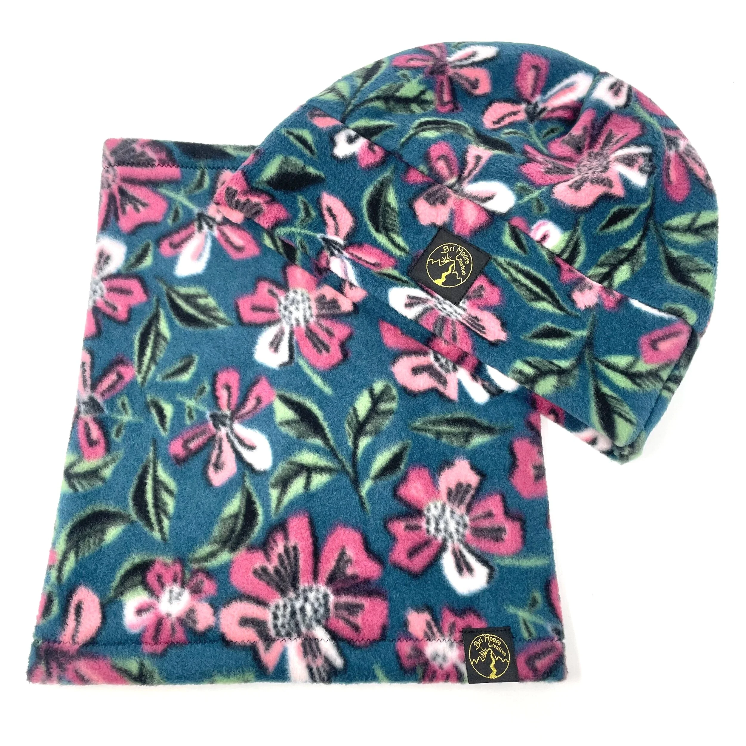 98526B73-352A-43CD-87E3-5B2E54D434A9