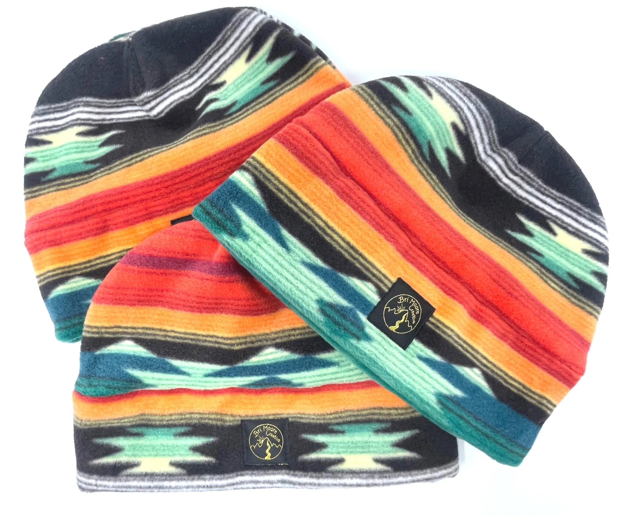 32C465FA-D012-4E16-994C-E9805F554BFB