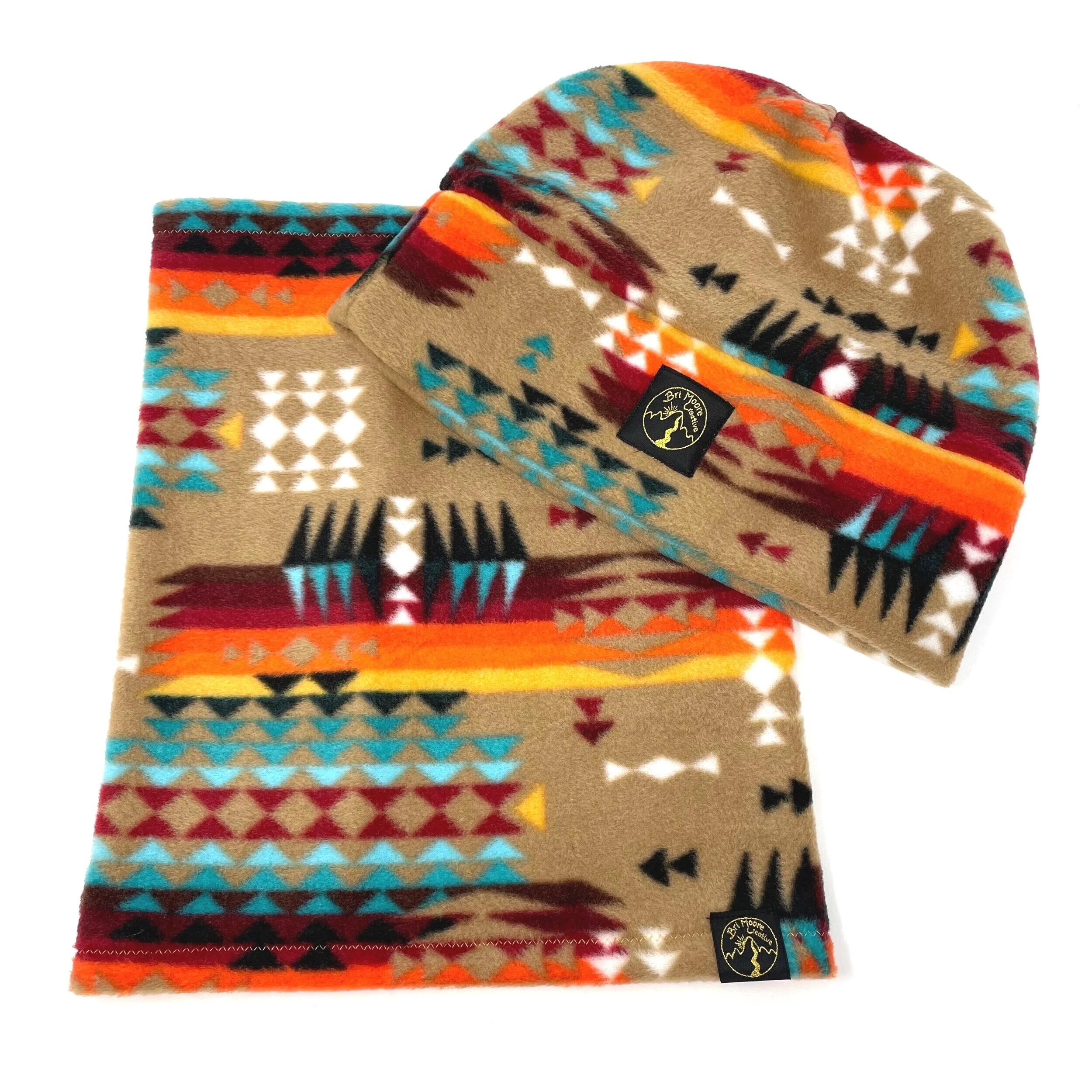 CFAFF874-E49B-49BC-9E07-966DC6ADC0B2