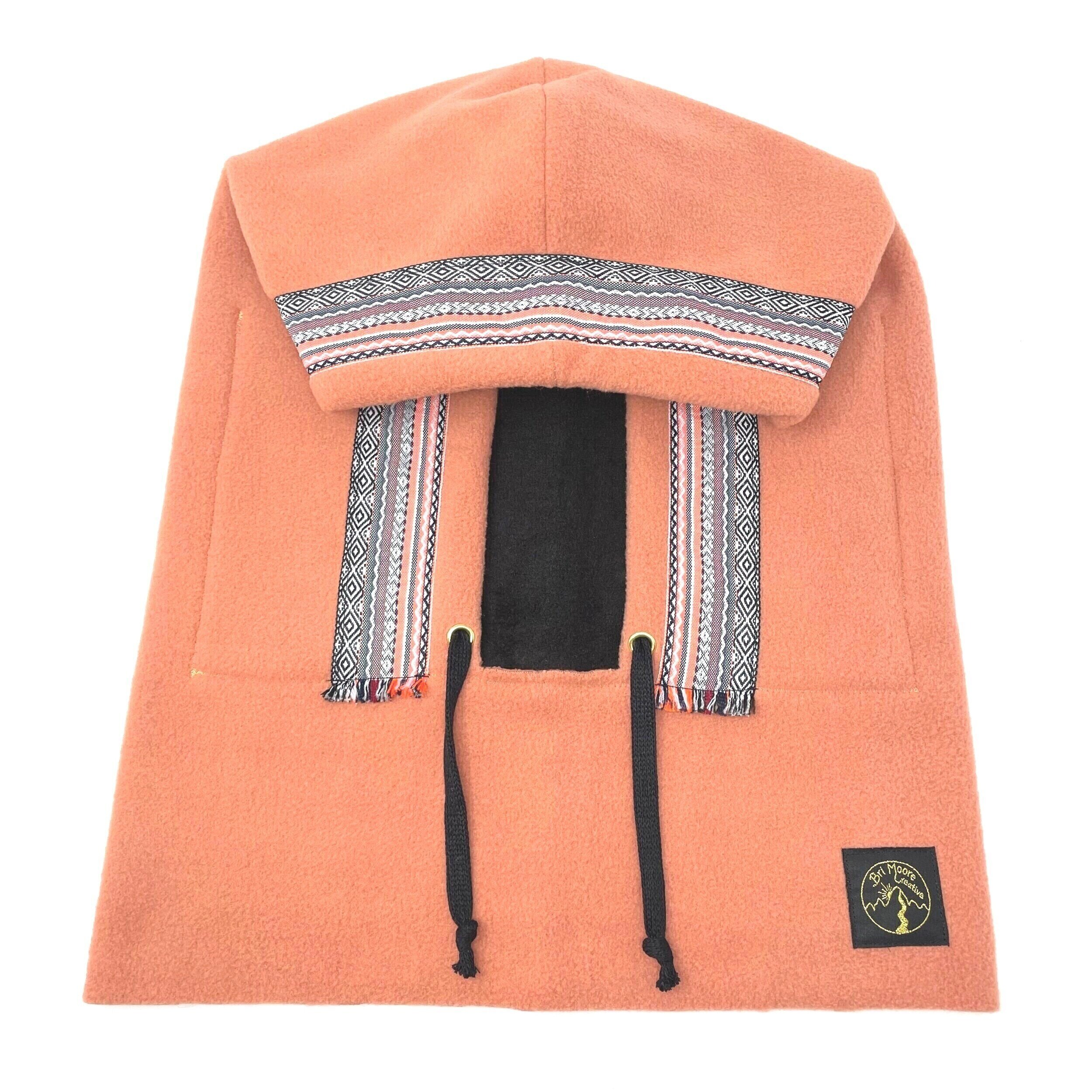 213574A5-B265-43CC-8FF7-5FA2AA13F8DE