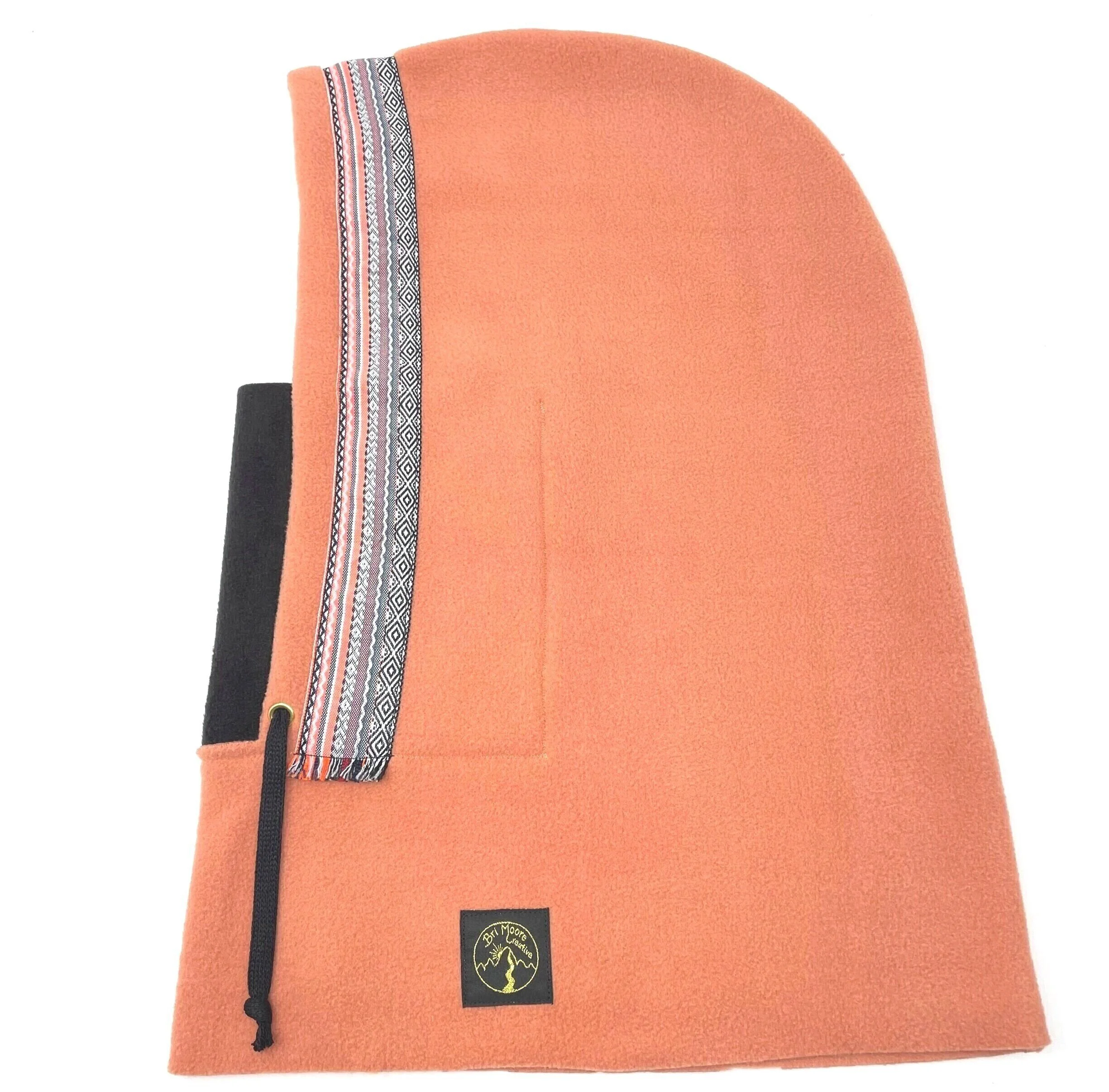 662ED0AA-1324-47DA-B811-8002114C3702