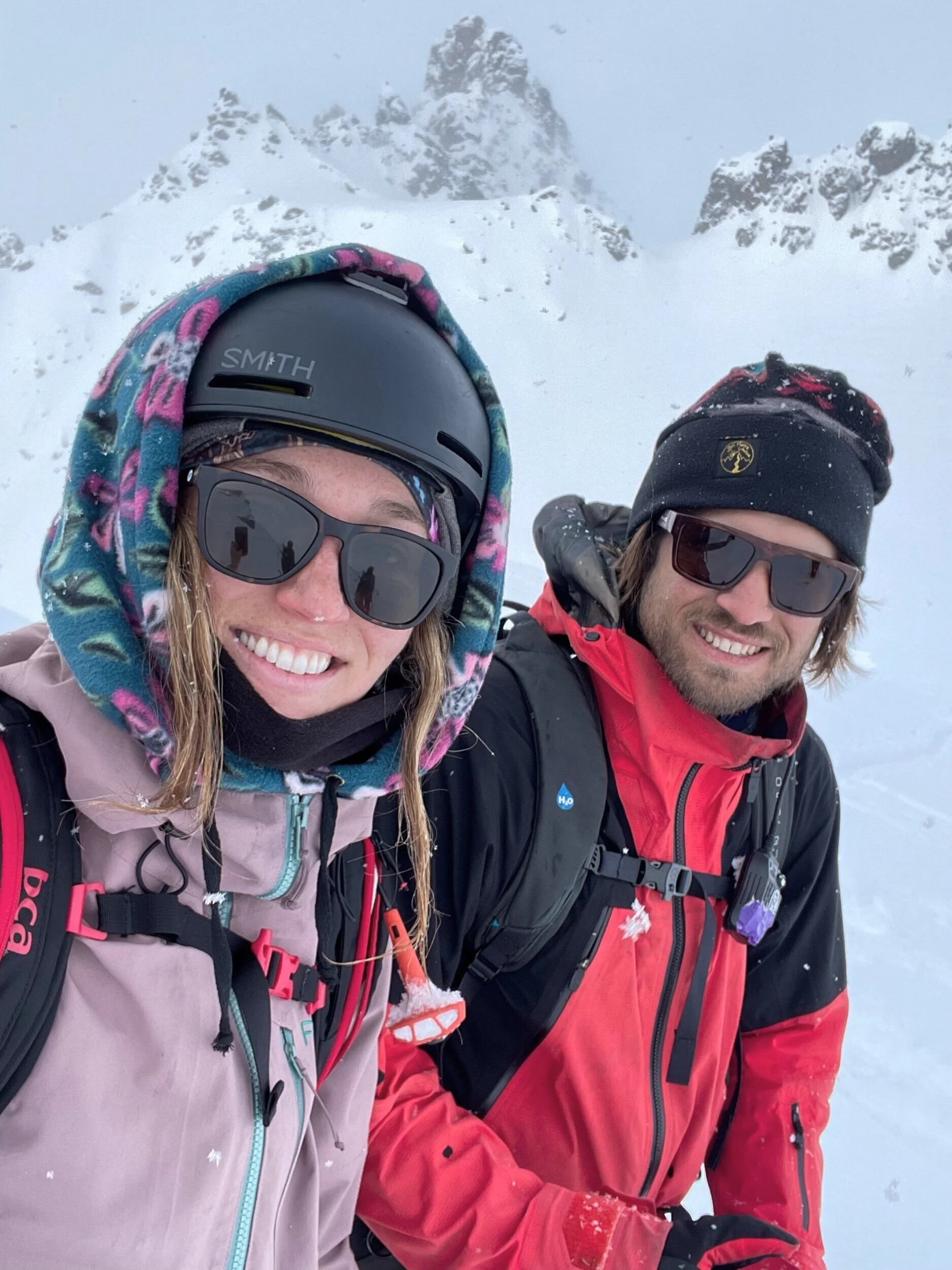 921A7781-B272-47DB-B535-6D053C4F04A6