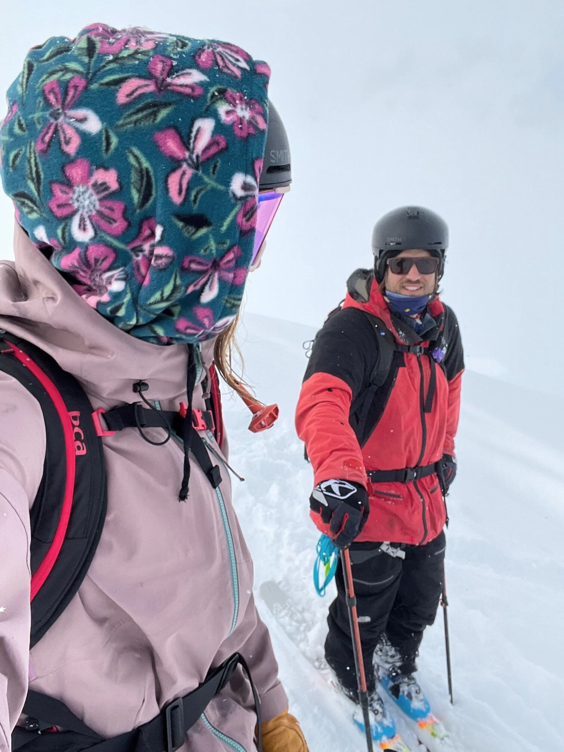 BE64944D-7F69-491B-B675-638EBD404A3A