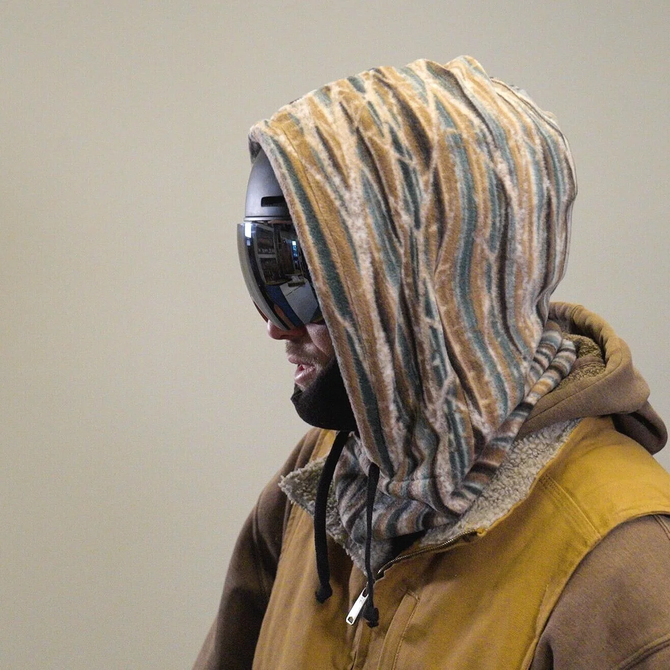 2D3DA91C-5E7B-457D-B8A1-3A88B97ADF34