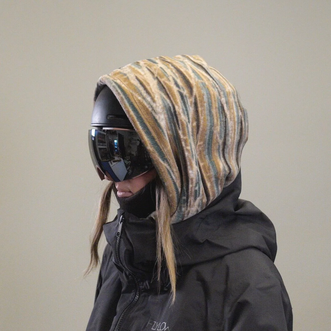 710E60CD-CF84-4167-9DEA-B62FF905B9E2