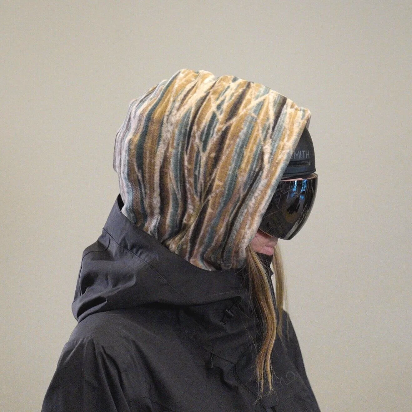 85DF1C58-6A57-4ADE-8E33-DA61CADD1414