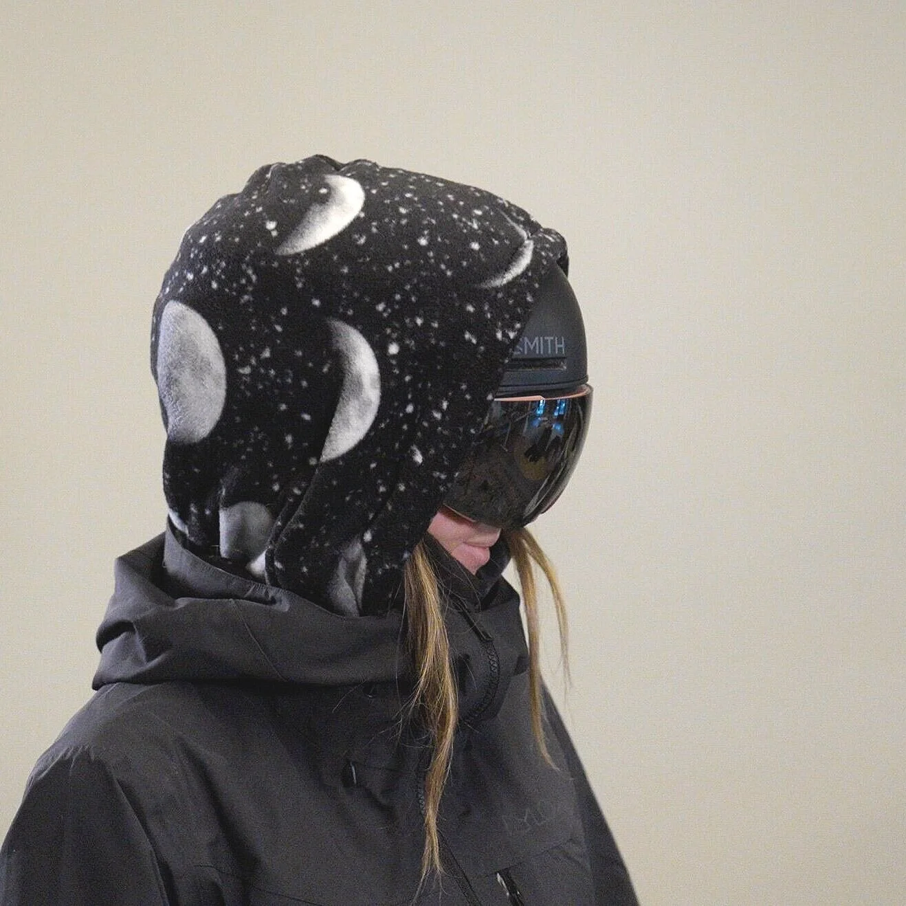 E25998E4-C92D-445E-AA84-5341B8A779FD