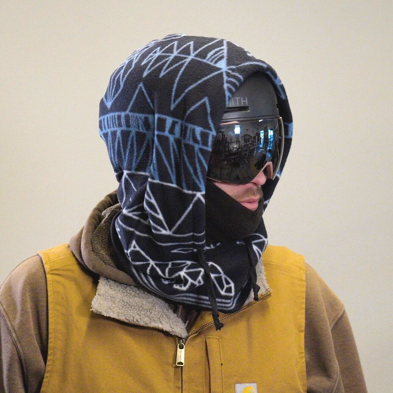 F4E87DB9-0C10-4D9B-850F-01B6F78AA13F