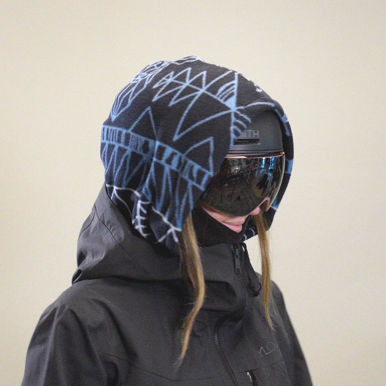 195B9D41-B02E-4EAF-A558-D9C75CFD161F