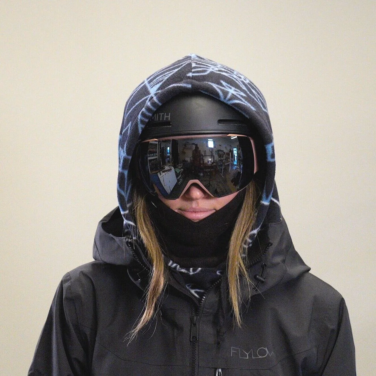 B069ADFD-1BD2-4641-A594-506354D2B4BA