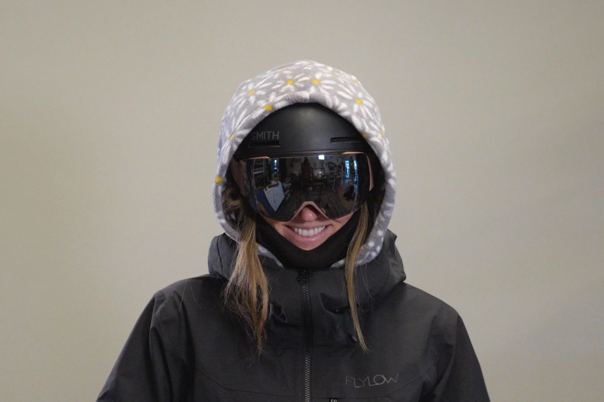 5B0F2521-CE63-4CEB-B388-FE6E0A136194