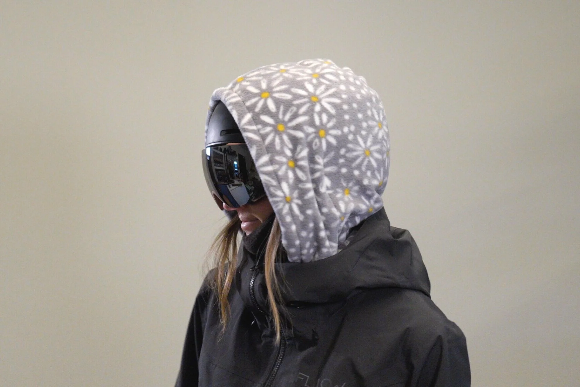 F1959A7D-C6BA-4A84-83AB-8ED7A2033D5A