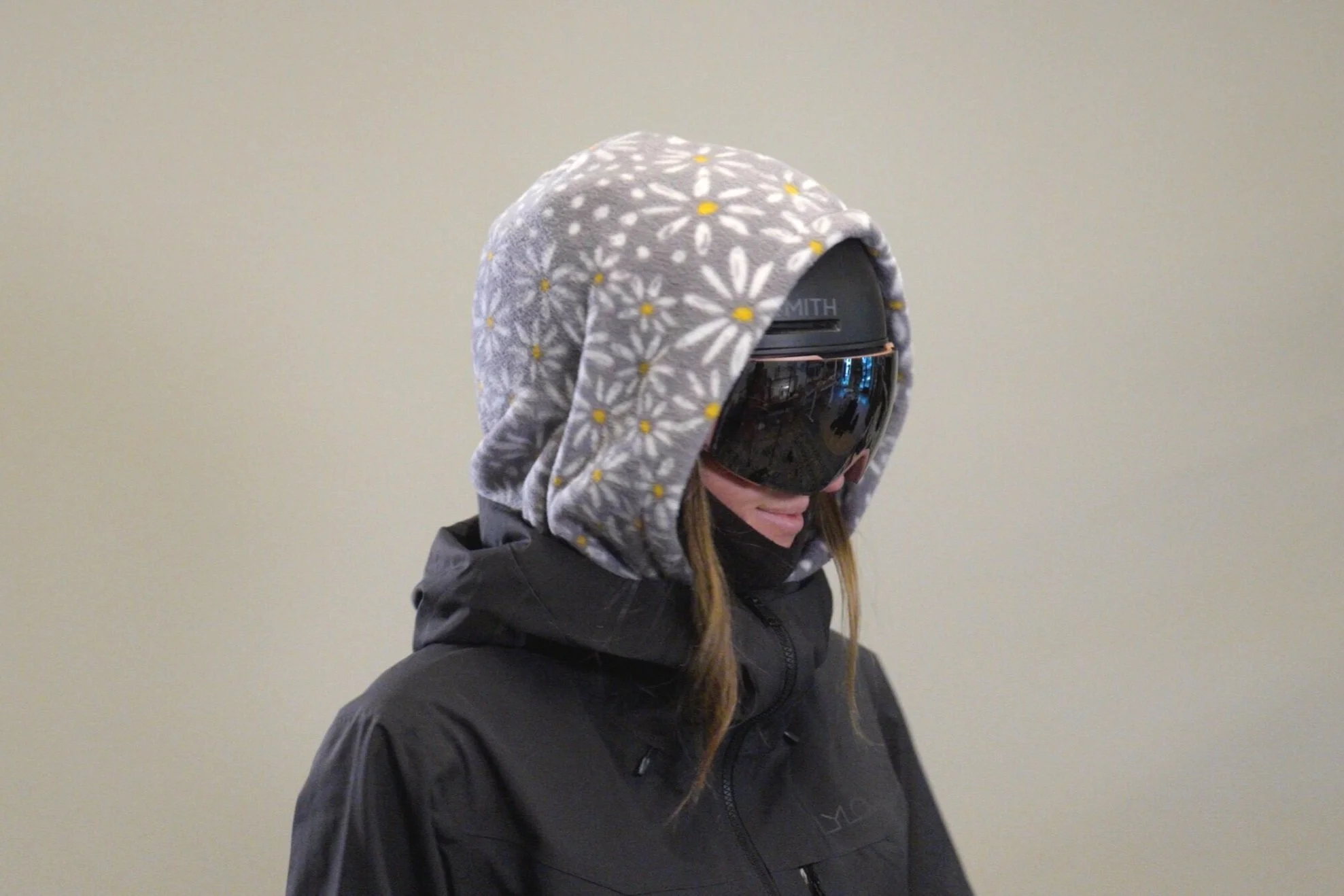 5CE2CBB4-C4BC-4EBF-A7CF-76657042CB6A