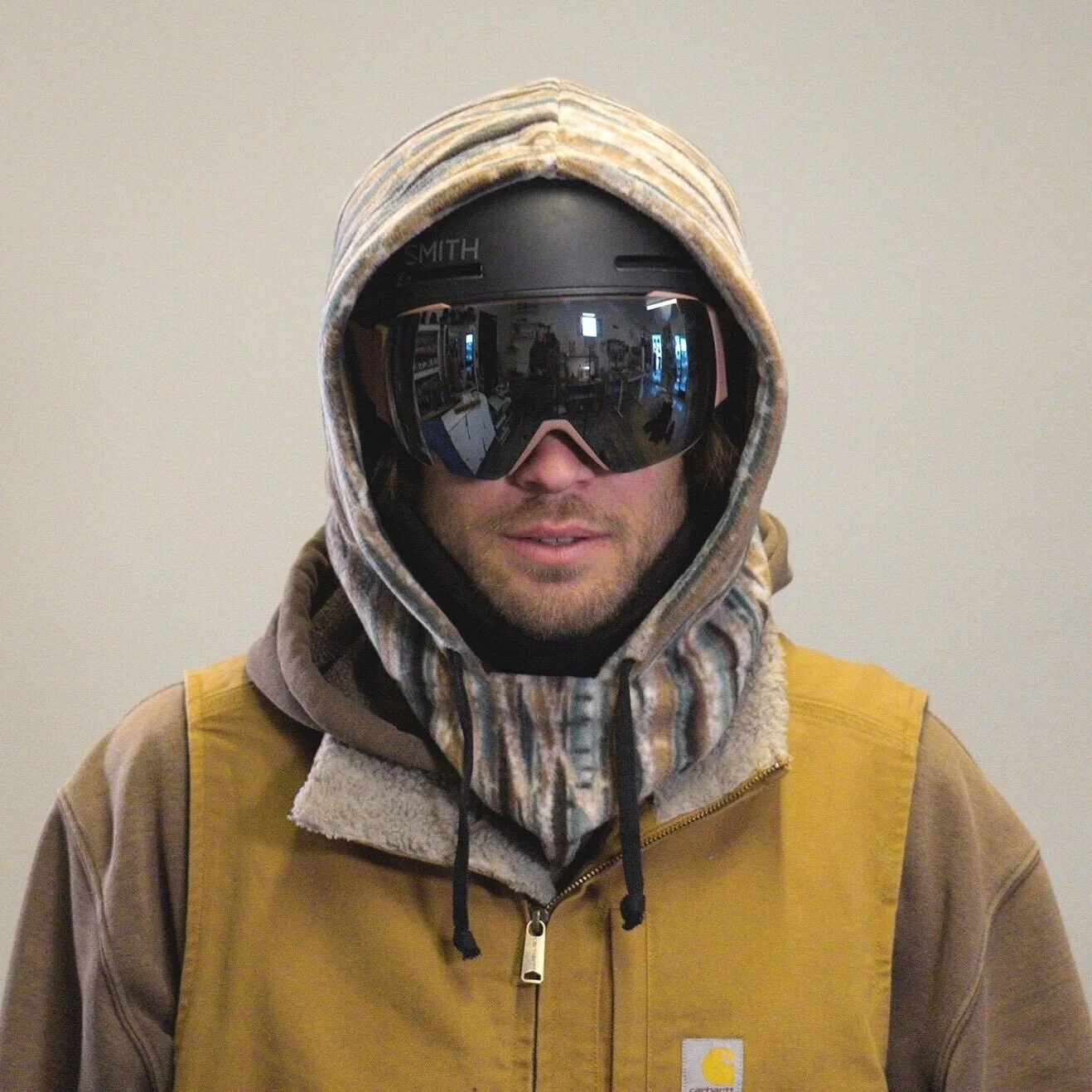 FF2C5F0B-8C63-40D2-B827-C9C72F132025