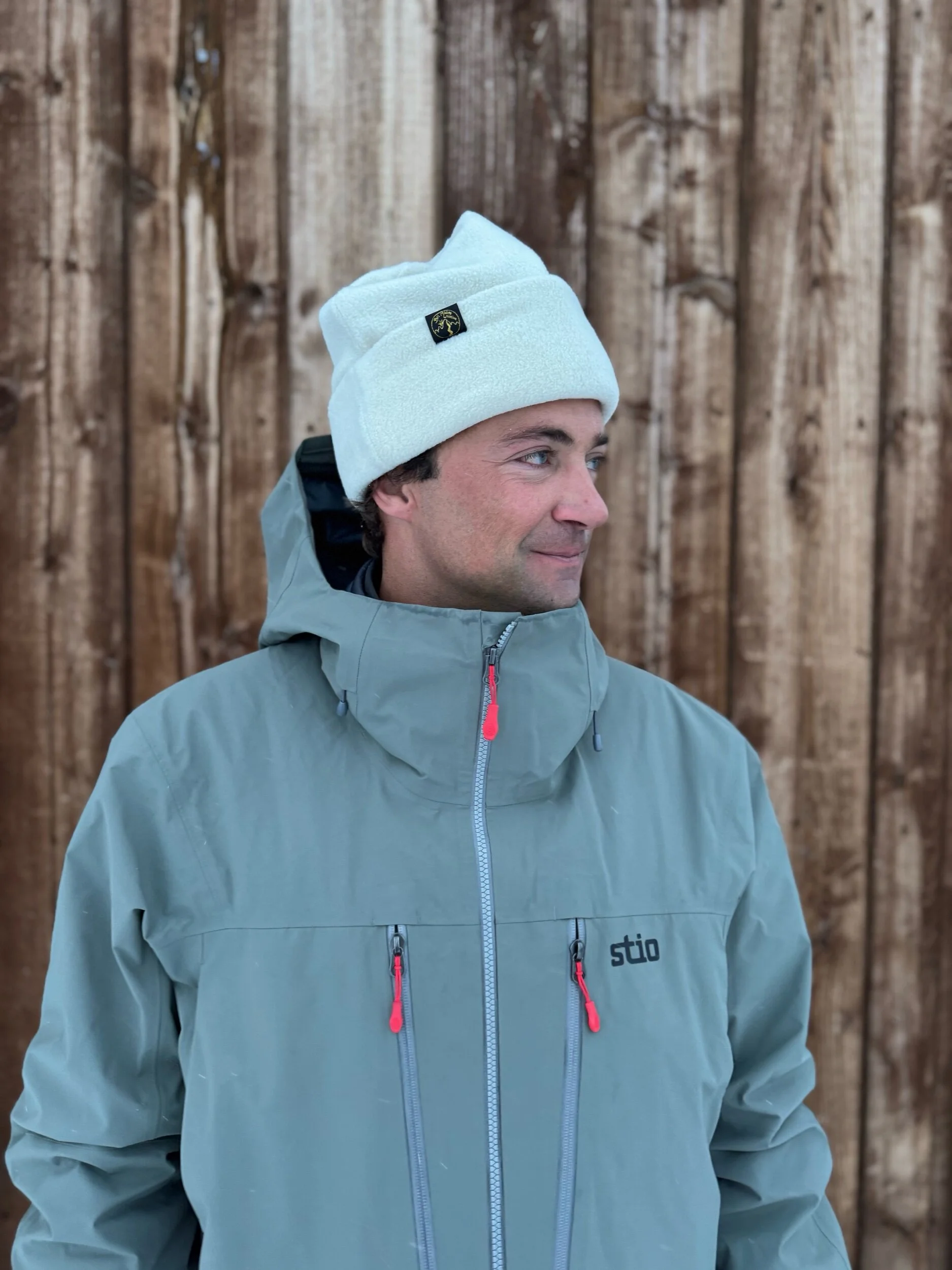 E3C504E1-90D8-4D18-A846-C51BF4DADA20