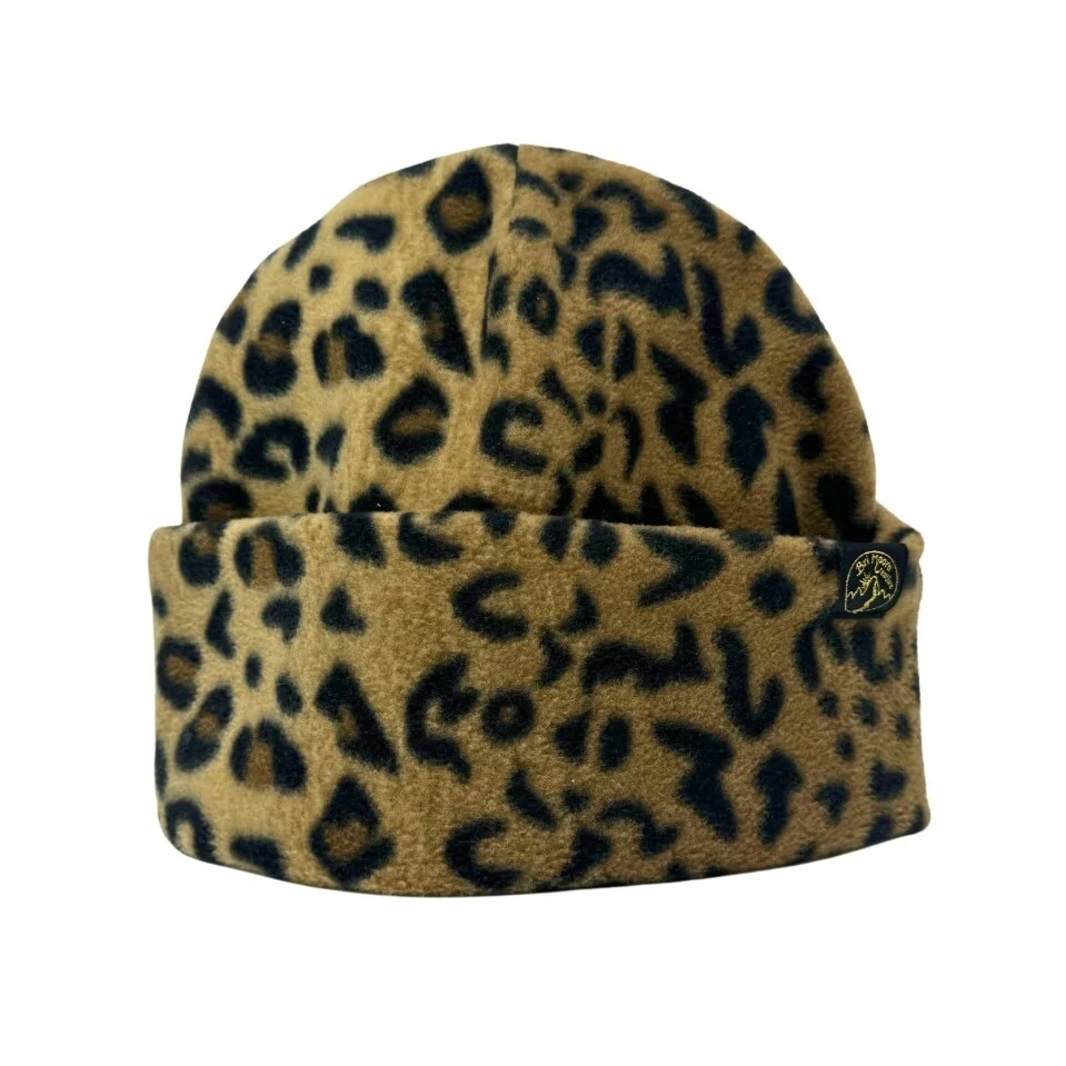 C24F277B-5351-4B69-8491-718EDC63CB11