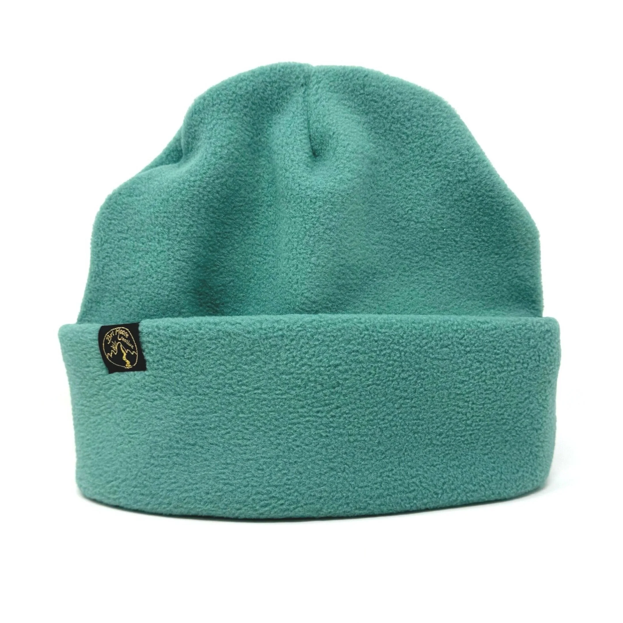 2B3F565E-7EC2-4FBF-B0F7-2EE24D373BB3