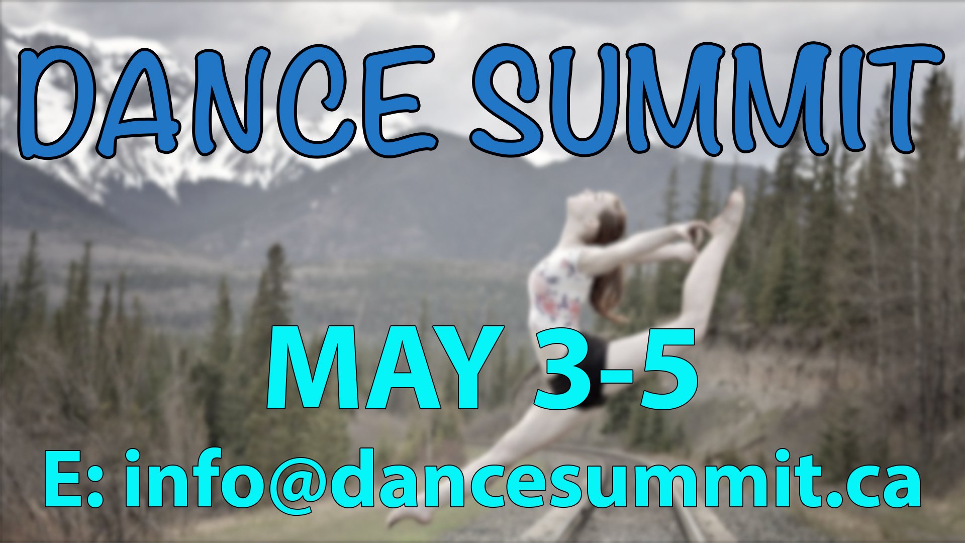 Dance Summit 2024.jpg