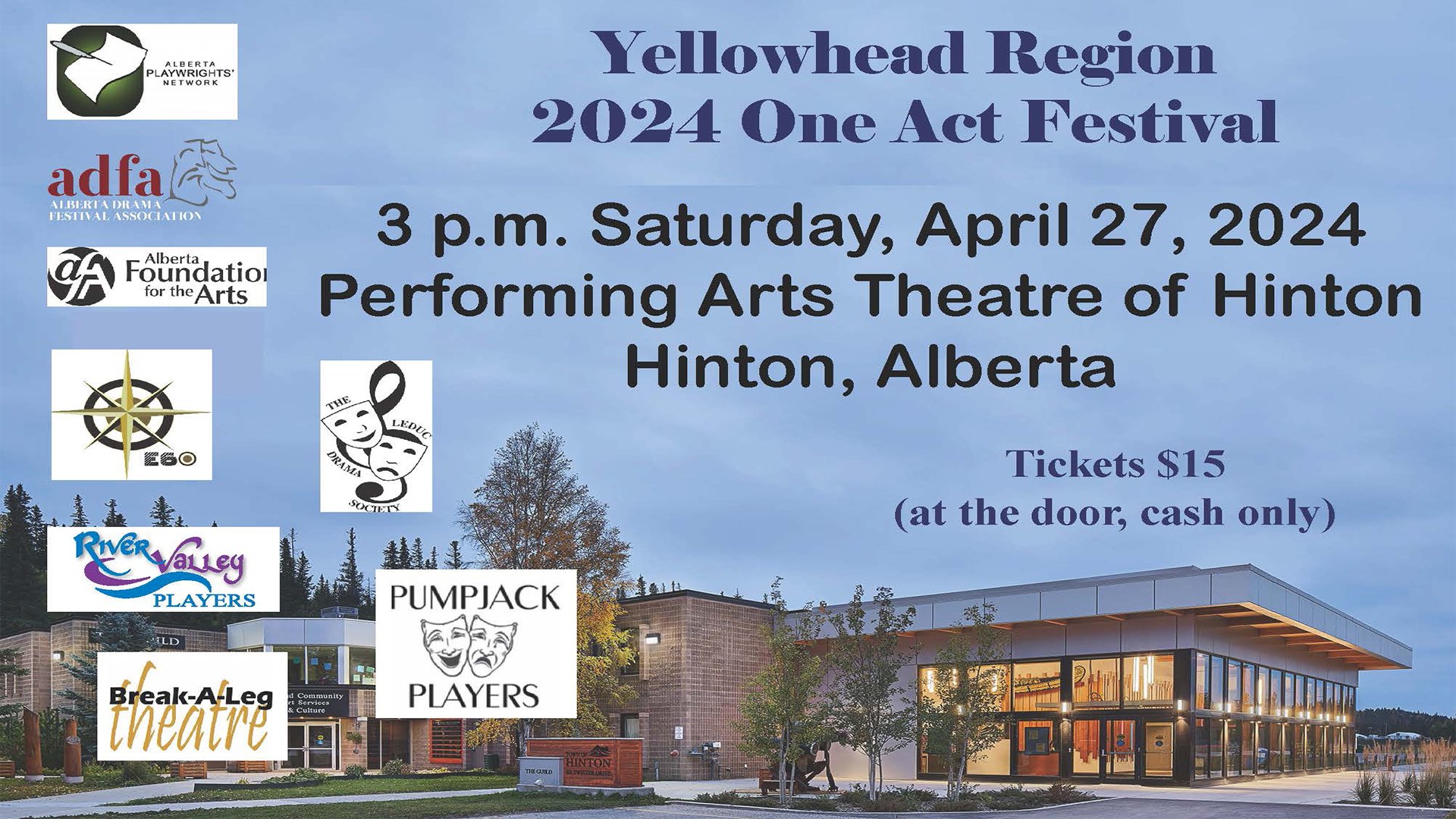 Yellowhead Region 2024 One Act Festival .jpg