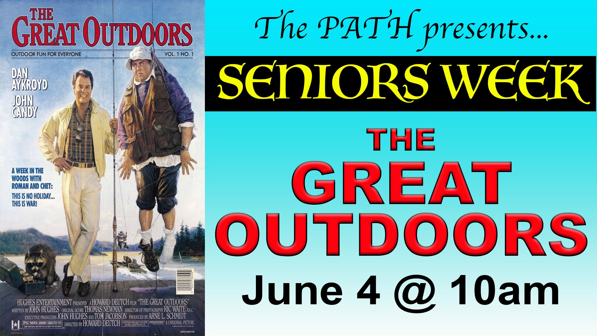SENIORS WEEK - The Great Outdoors - June 2024.jpg