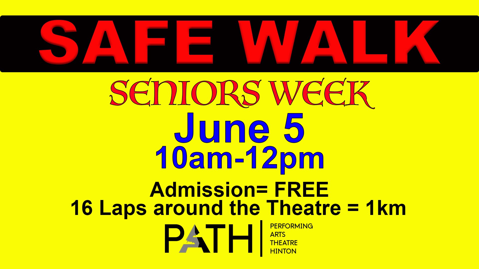 Safe Walk - Seniors Week 2024.jpg