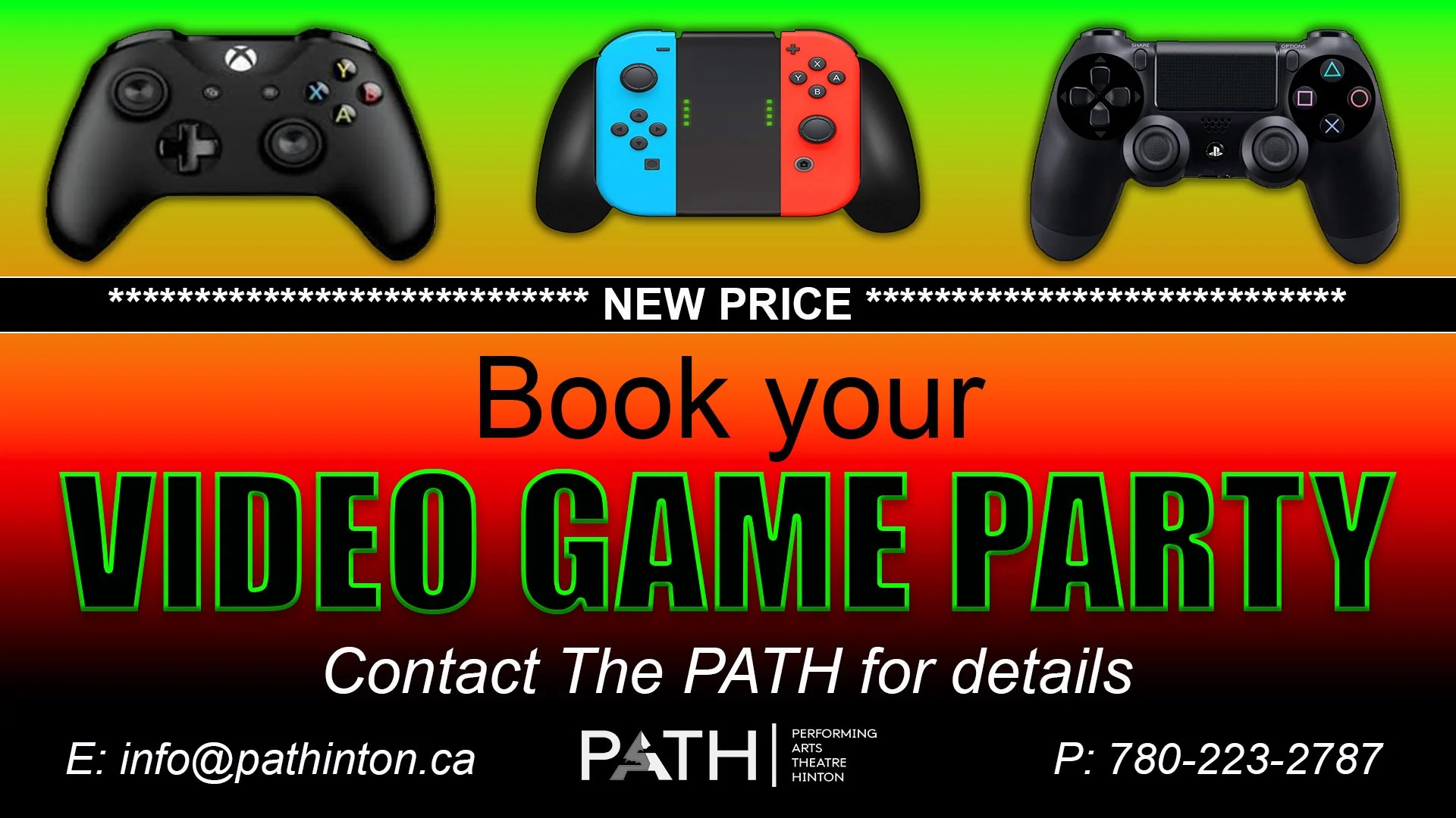 Video Game Party Marquee - 2025 .jpg