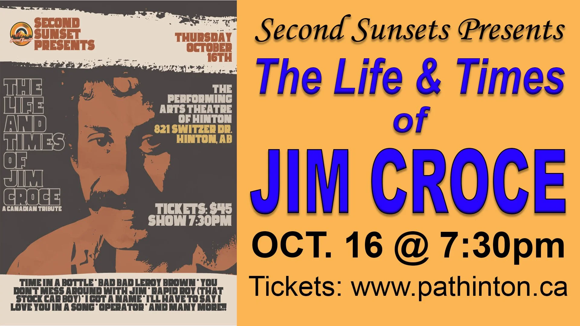 Jim Croce .jpg