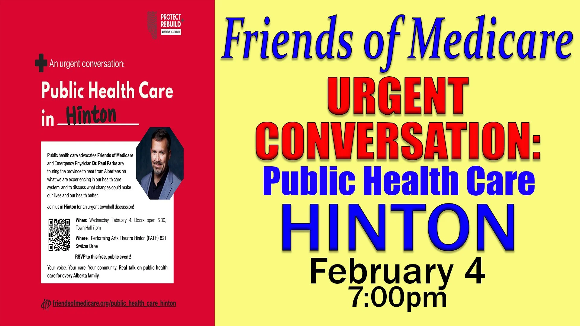 Friends of Medicare copy.jpg